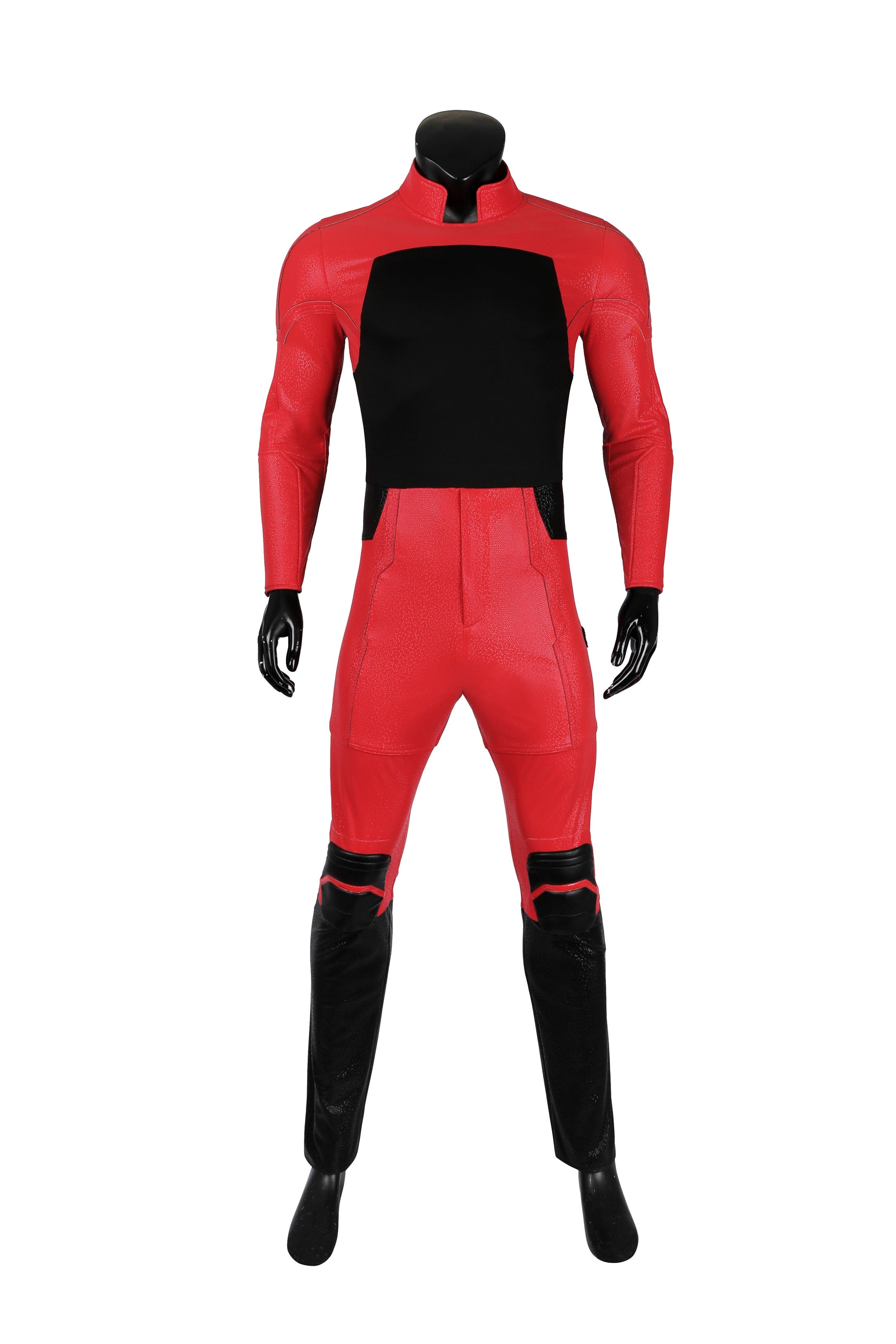 Matthew Murdock Cosplay Kostuum
