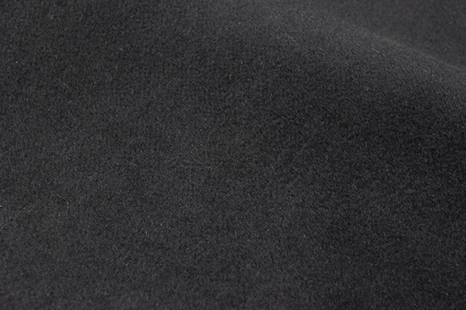 Hux Cosplay Kostuum