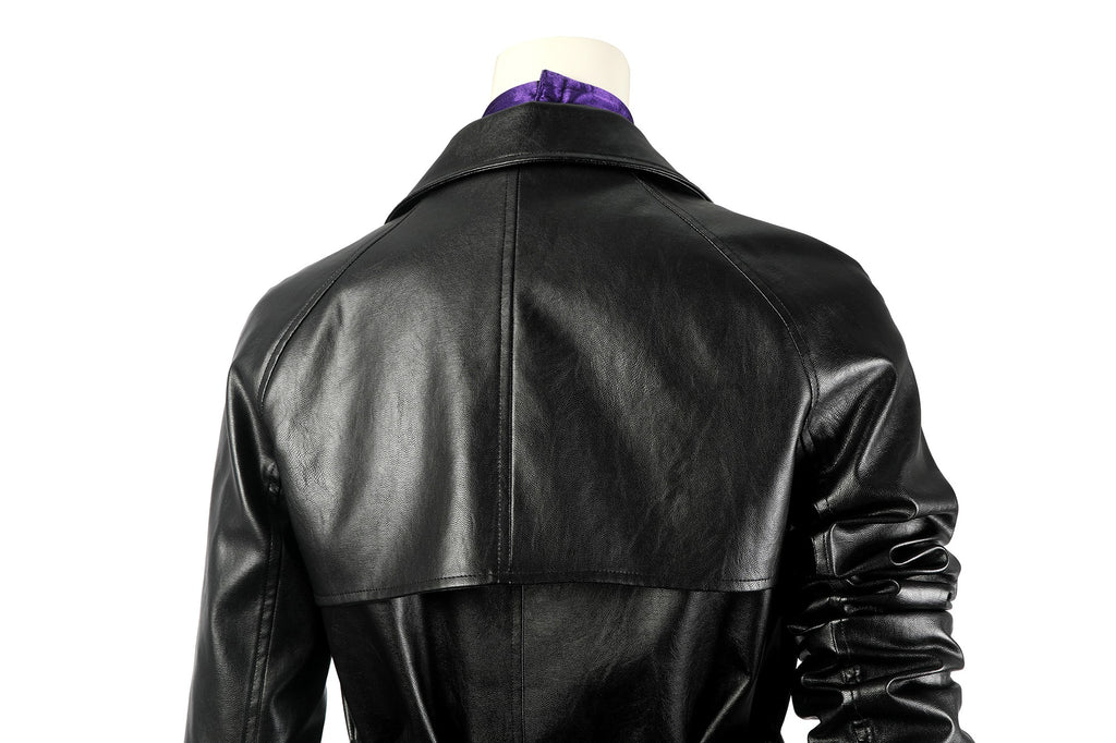 Nina Williams Cosplay Kostuum