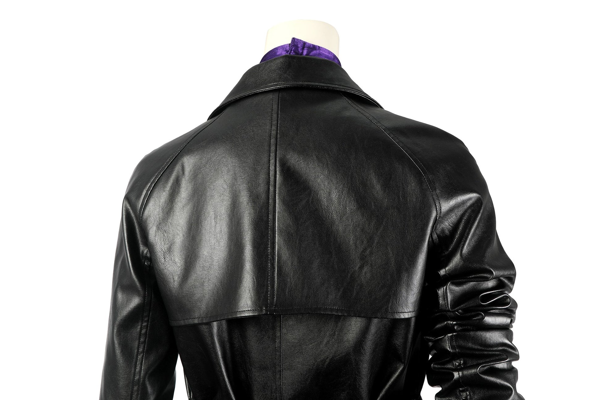 Nina Williams Cosplay Kostuum
