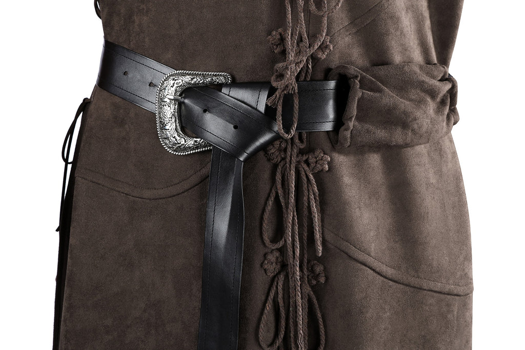 Aragorn Cosplay Kostuum