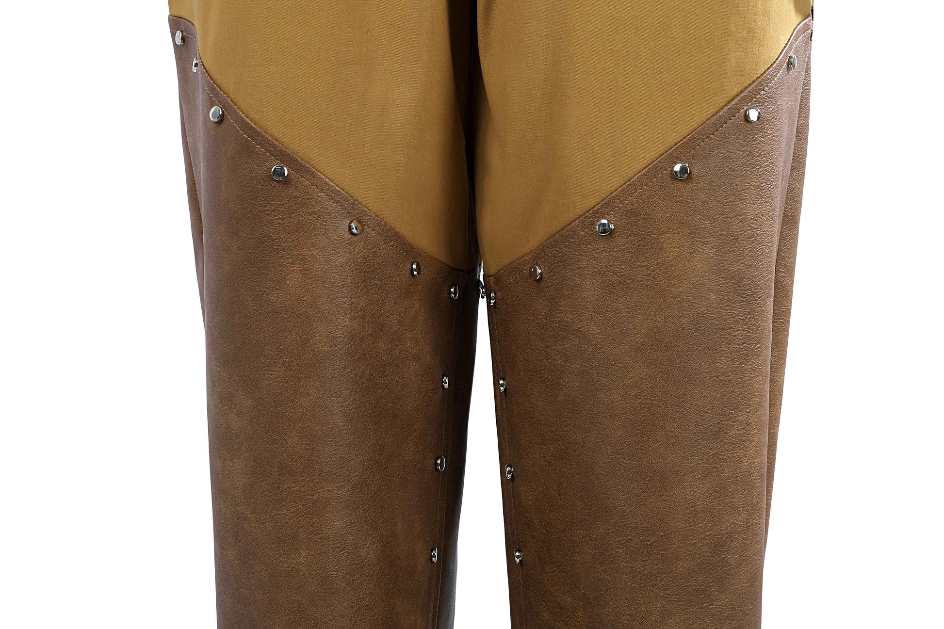 Gemma Outfit Cosplay Kostuum