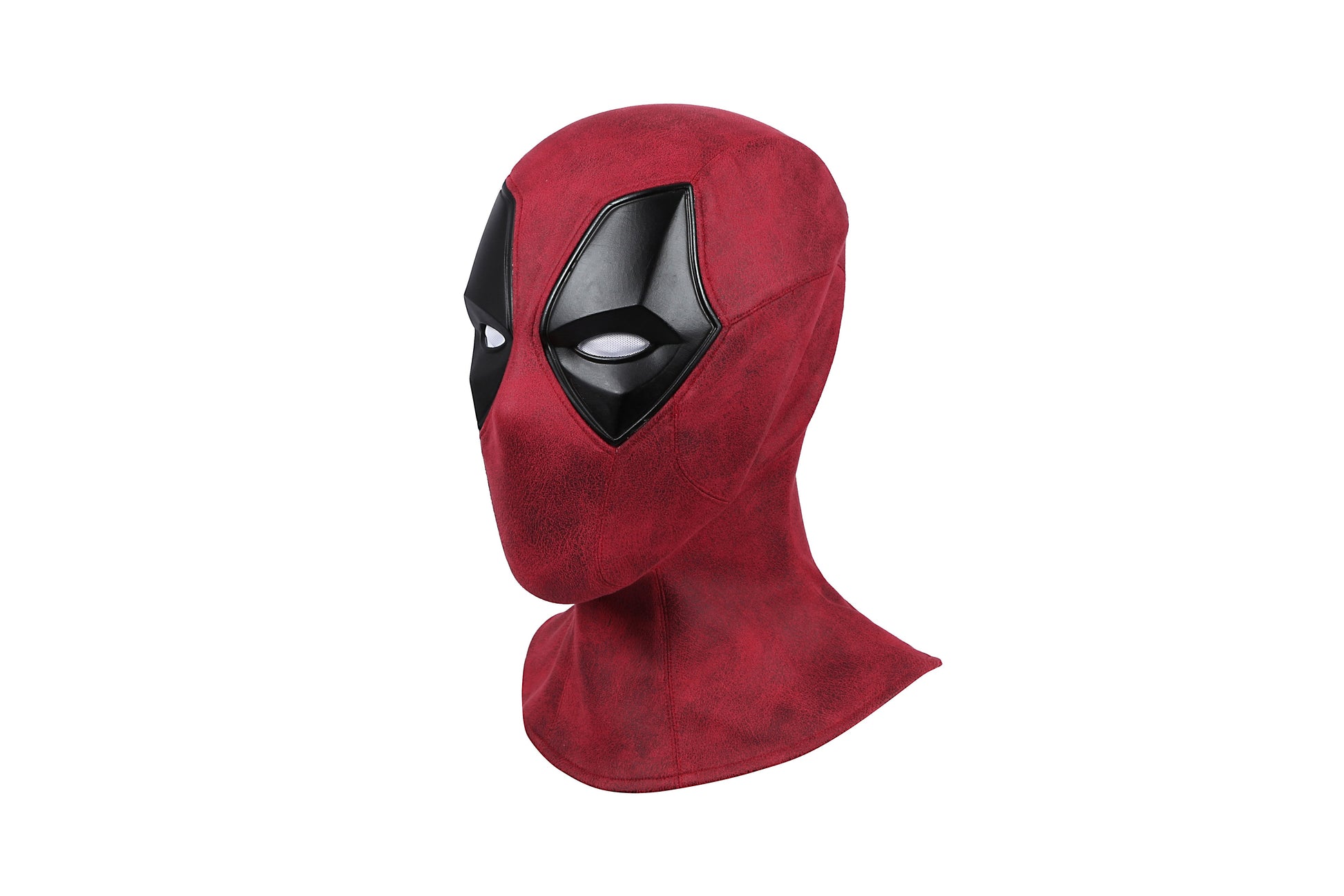 Wade Wilson Cosplay Kostuum voor Kinderen