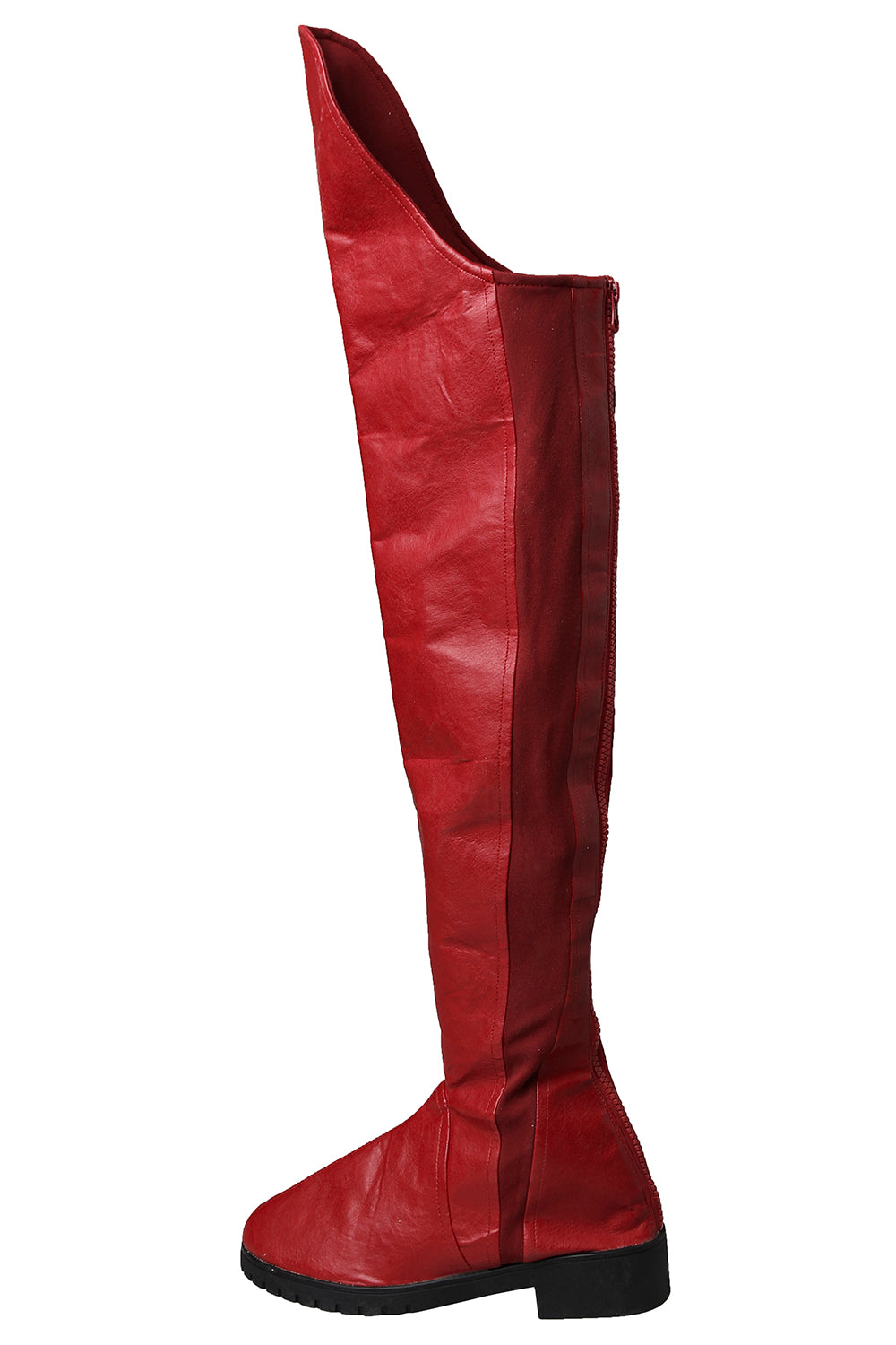 Kara Danvers Cosplay Kostuum
