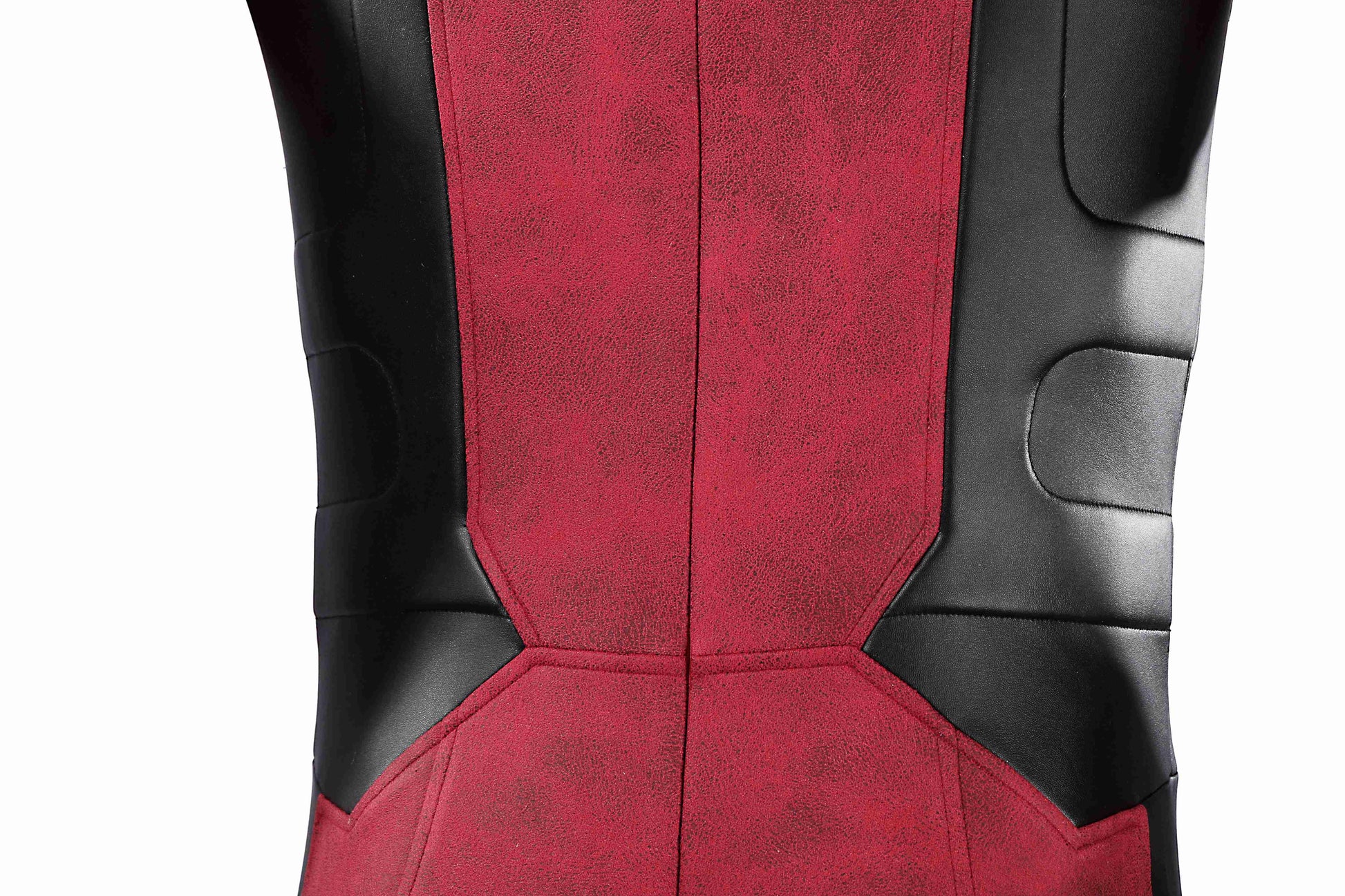 Wade Wilson Cosplay Kostuum