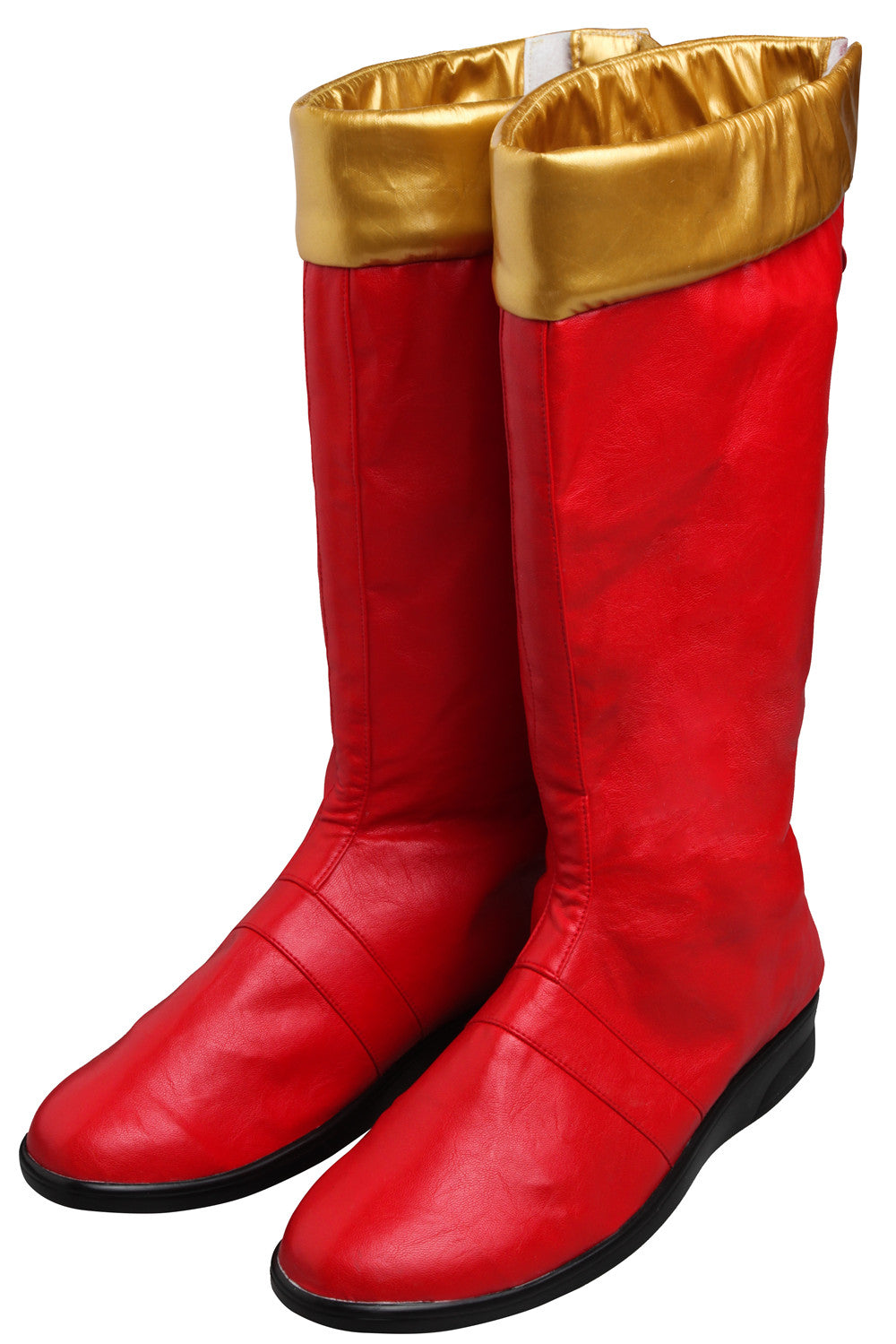 Power Rangers Dino Charge Rode Ranger Cosplay Pak