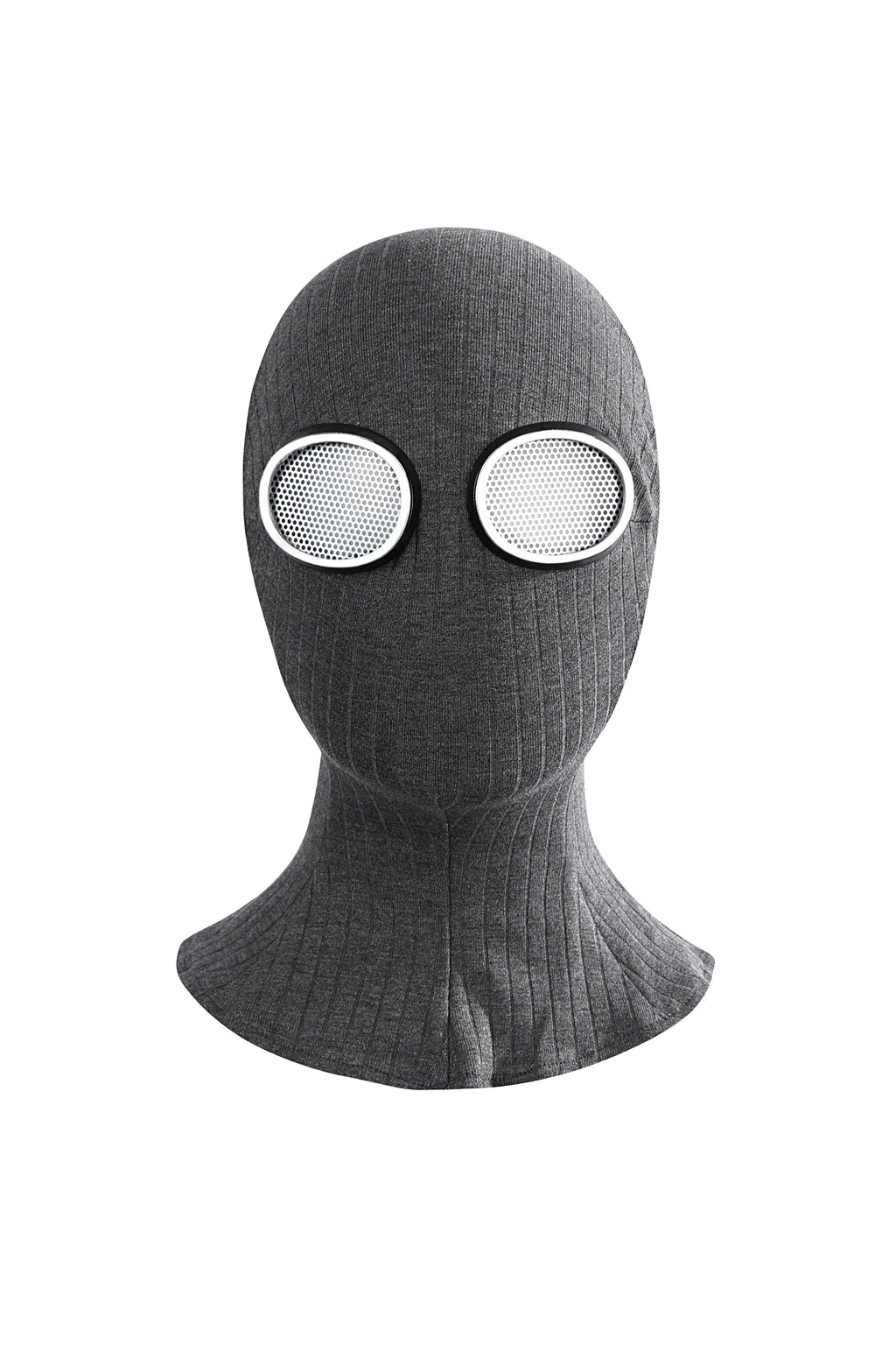 Peter Benjamin Parker Outfit Cosplay Kostuum