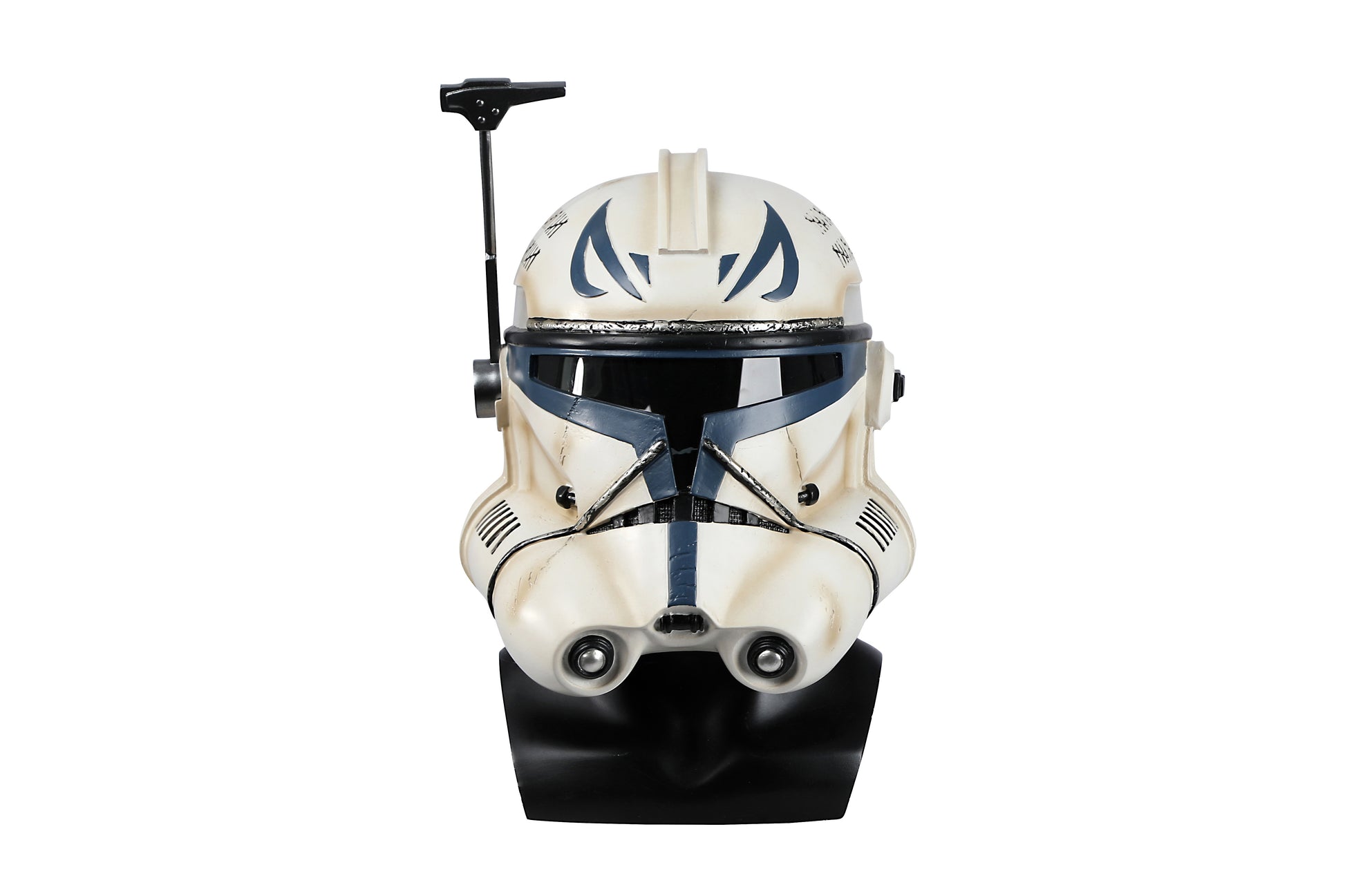 Captain Rex Cosplay Kostuum