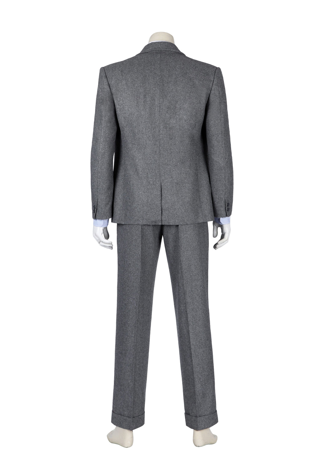 Tommy Shelby Pak Cosplay Kostuum