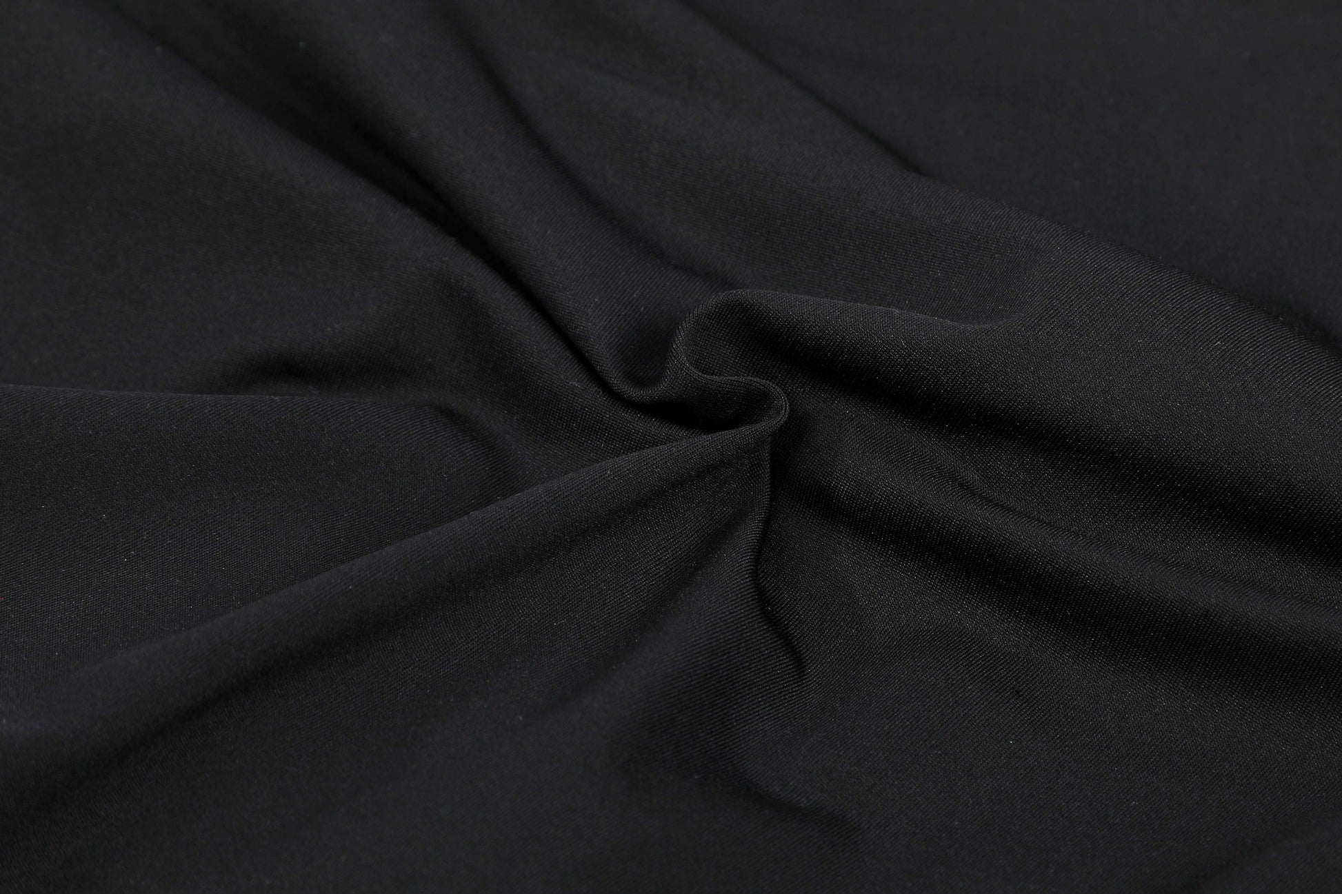 Matt Murdock Black Jumpsuit Cosplay Kostuum