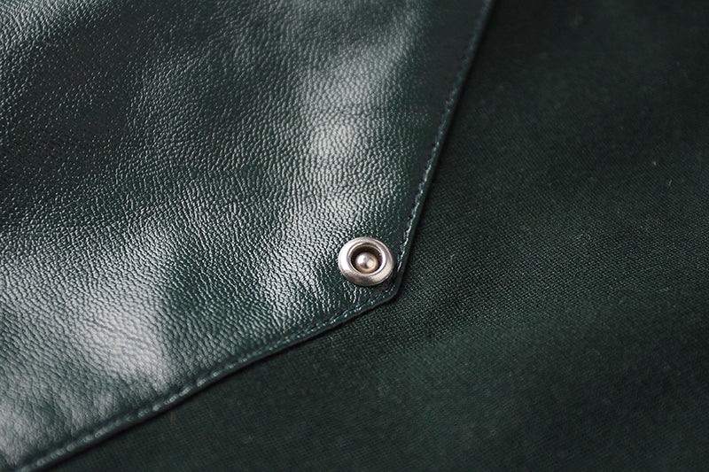 Oliver Queen Cosplay Kostuum
