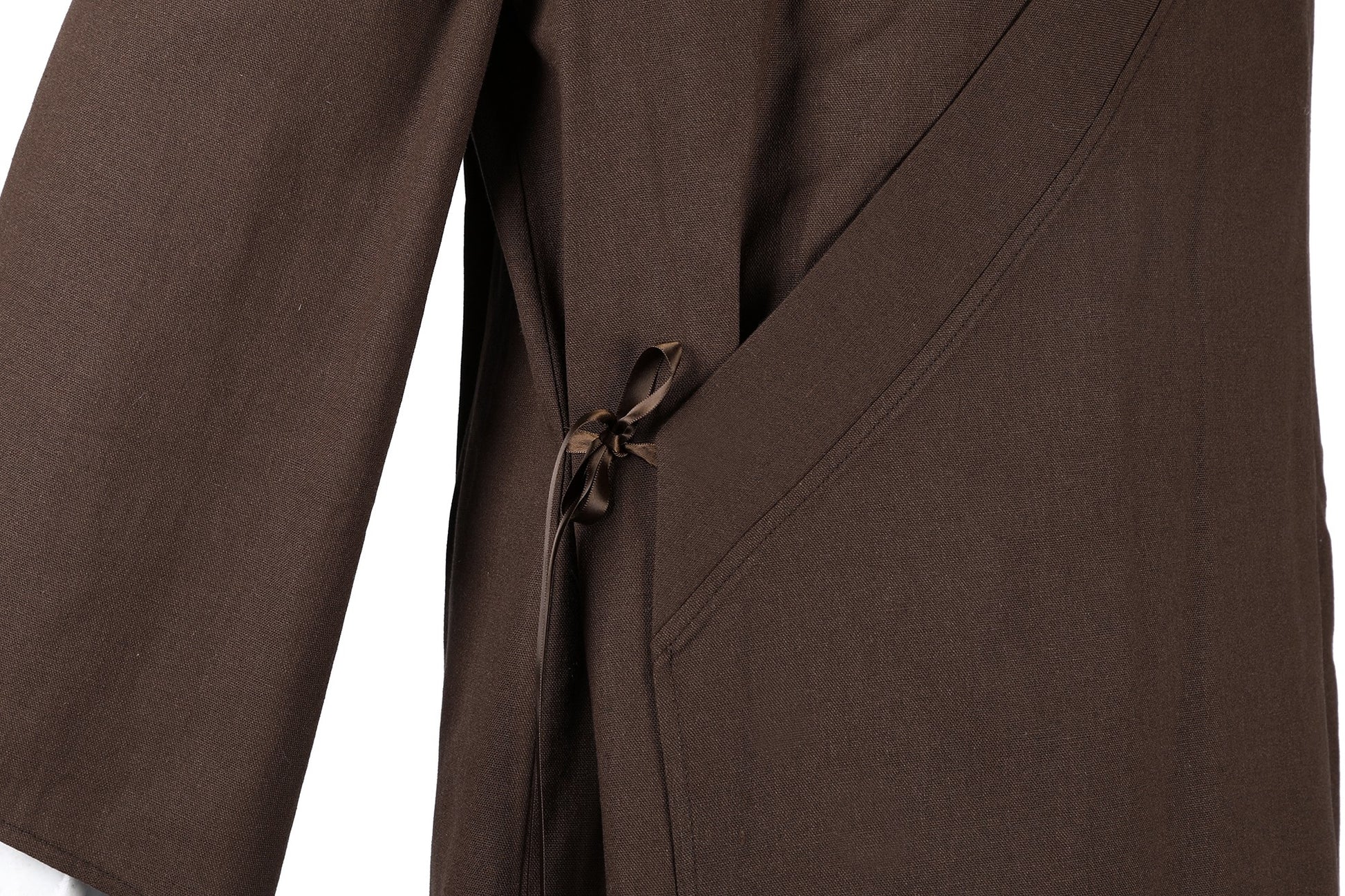 Anakin Skywalker Cosplay Kostuum