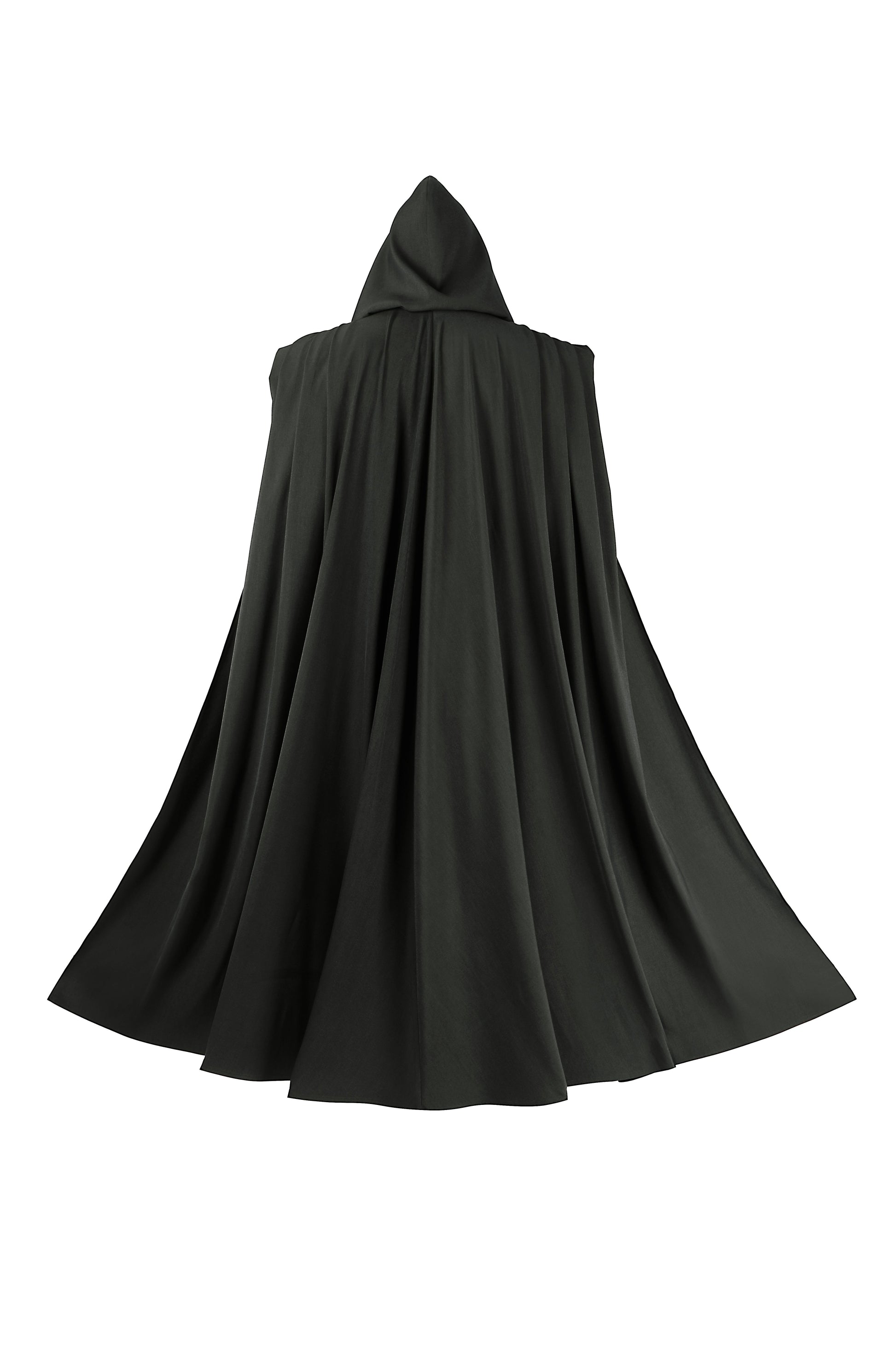 Victor von Doom Jumpsuit Cosplay Kostuum