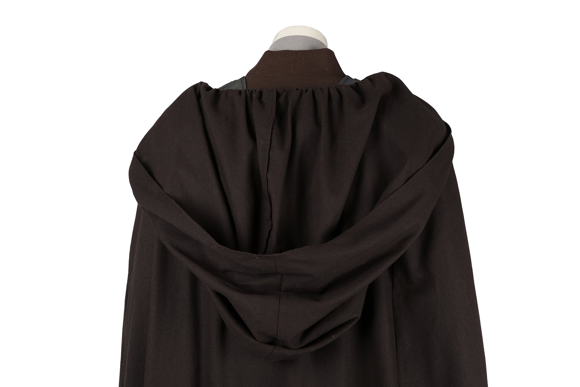 Anakin Skywalker Cosplay Kostuum