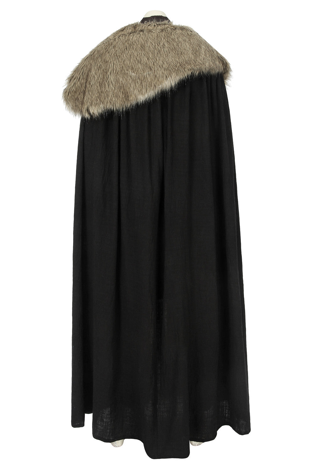 Game of Thrones Jon Snow Cosplay Pak