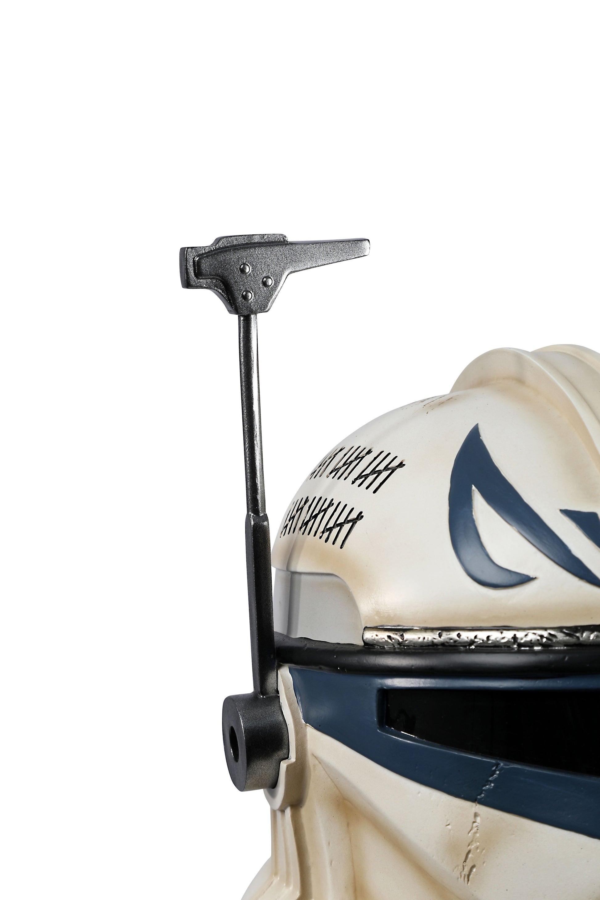 Captain Rex Cosplay Kostuum