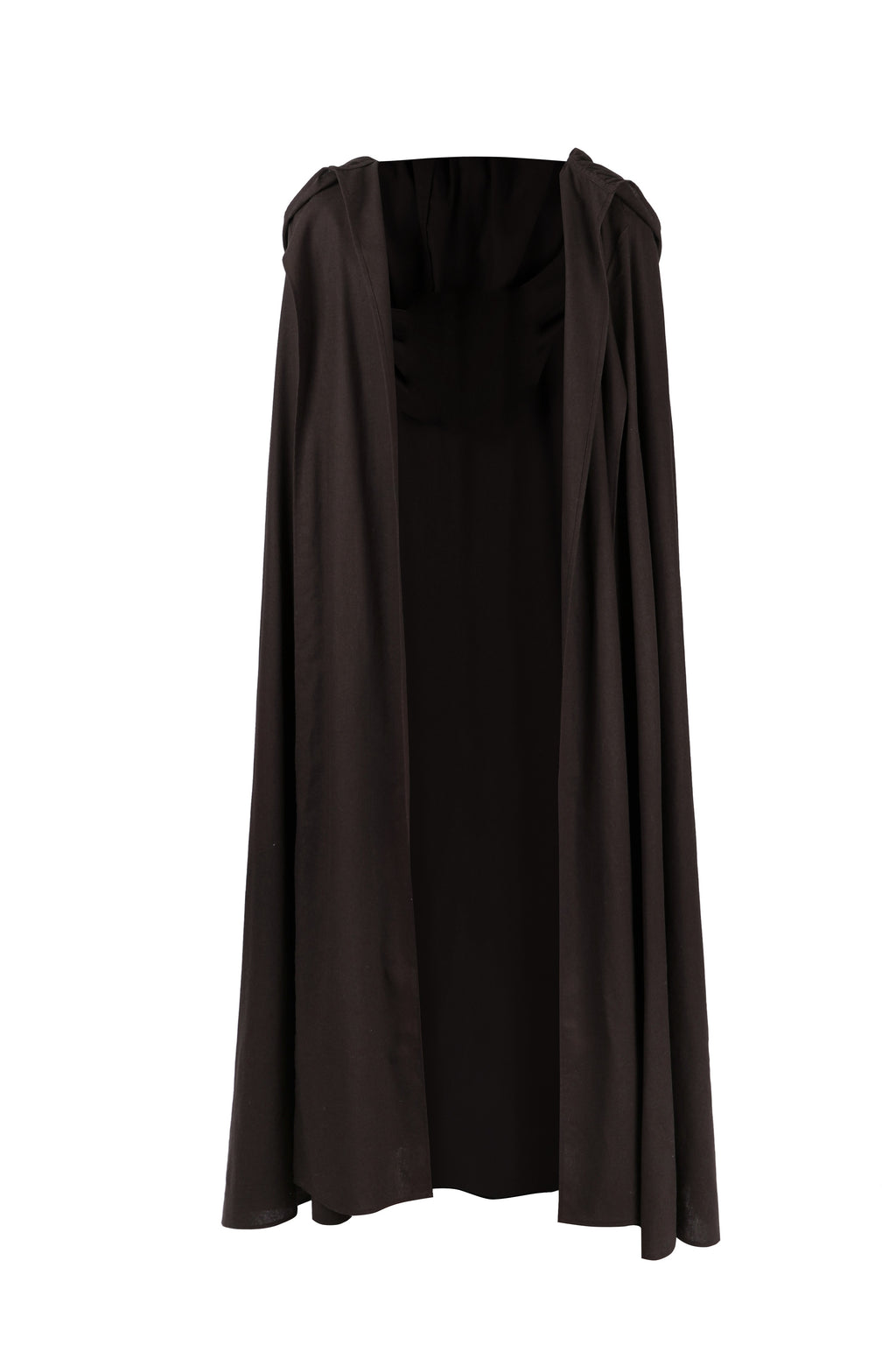 Anakin Skywalker Cosplay Kostuum