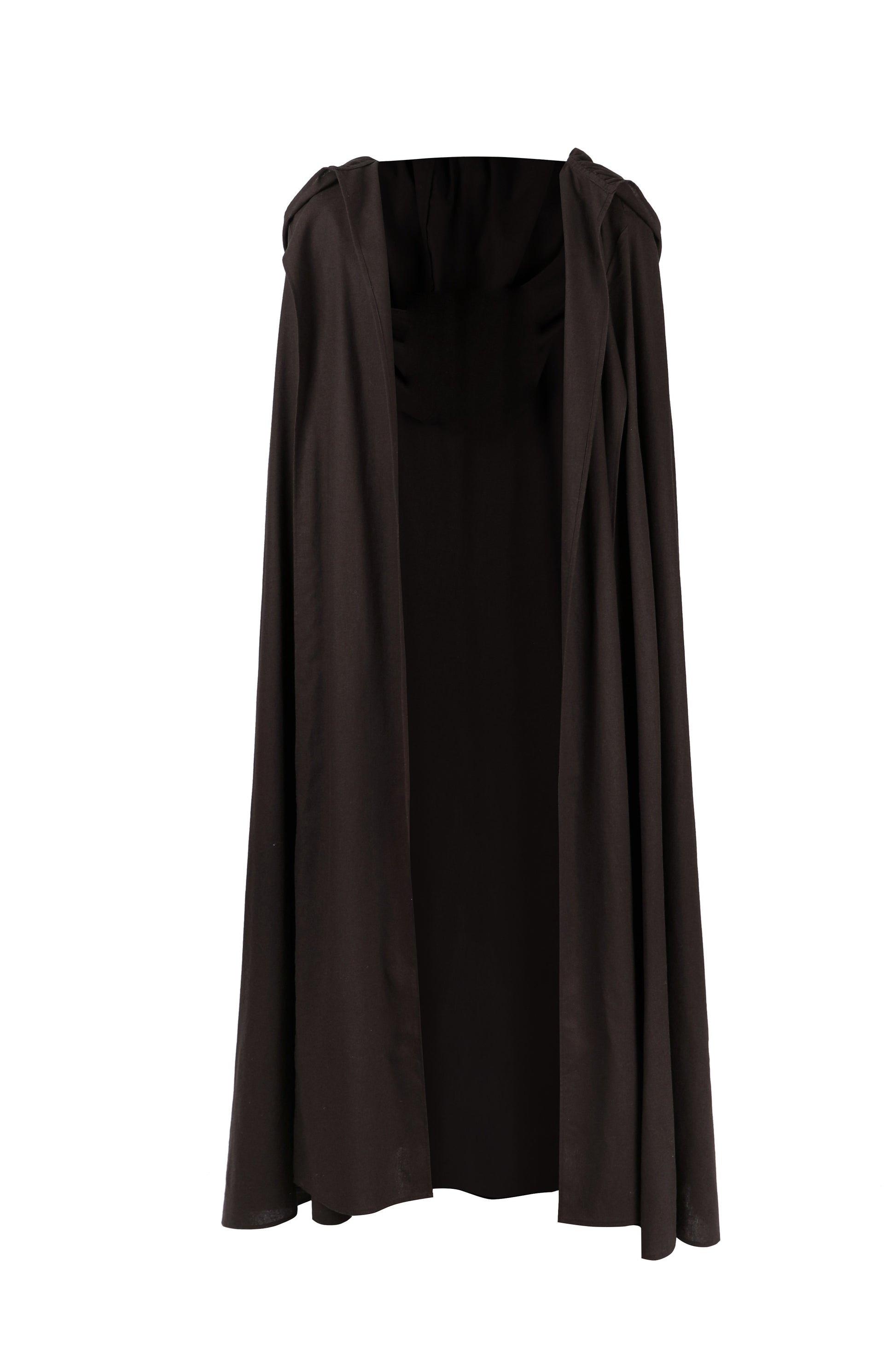 Anakin Skywalker Cosplay Kostuum
