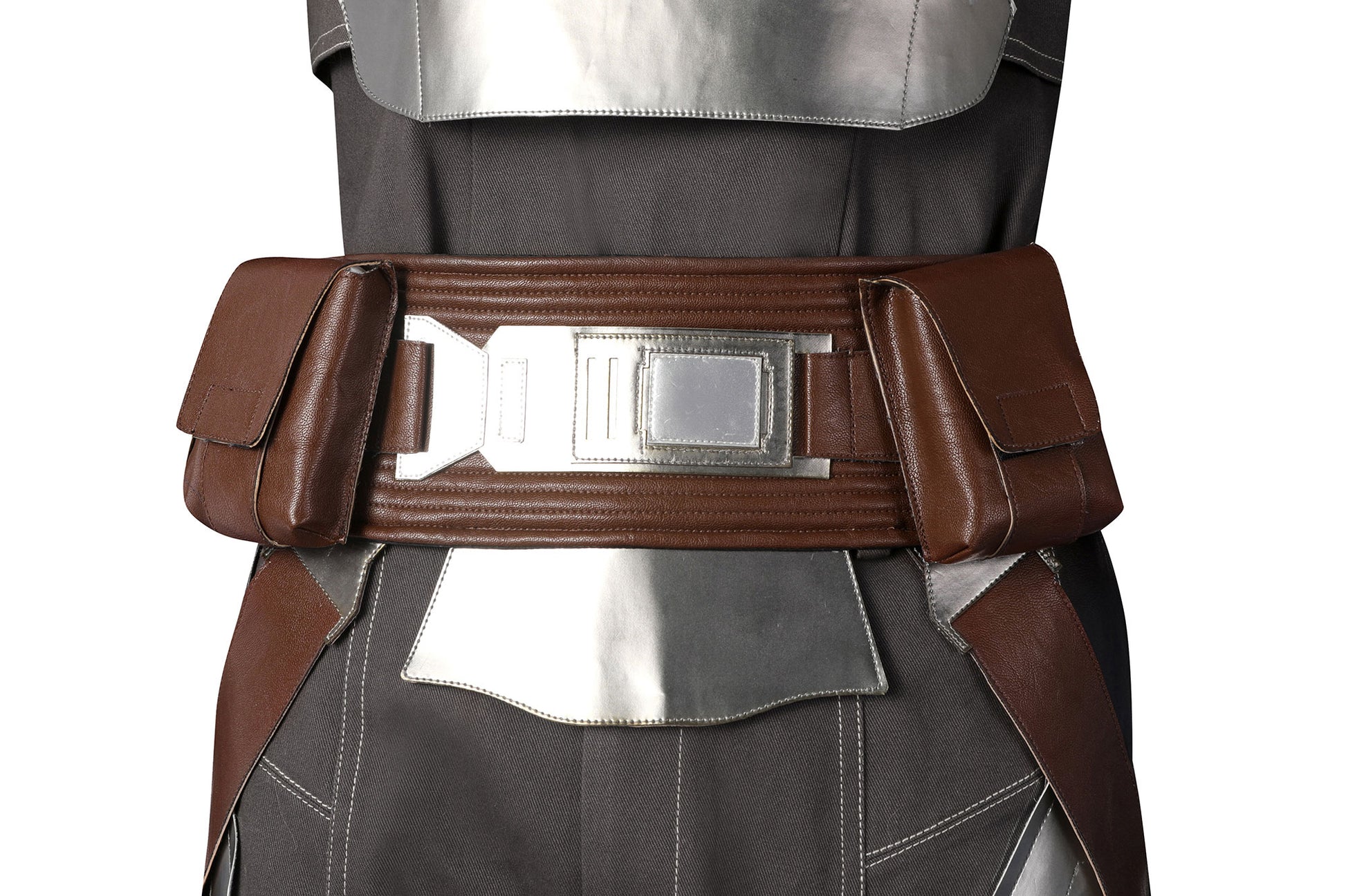 Bo-Katan Kryze Outfit Cosplay Kostuum