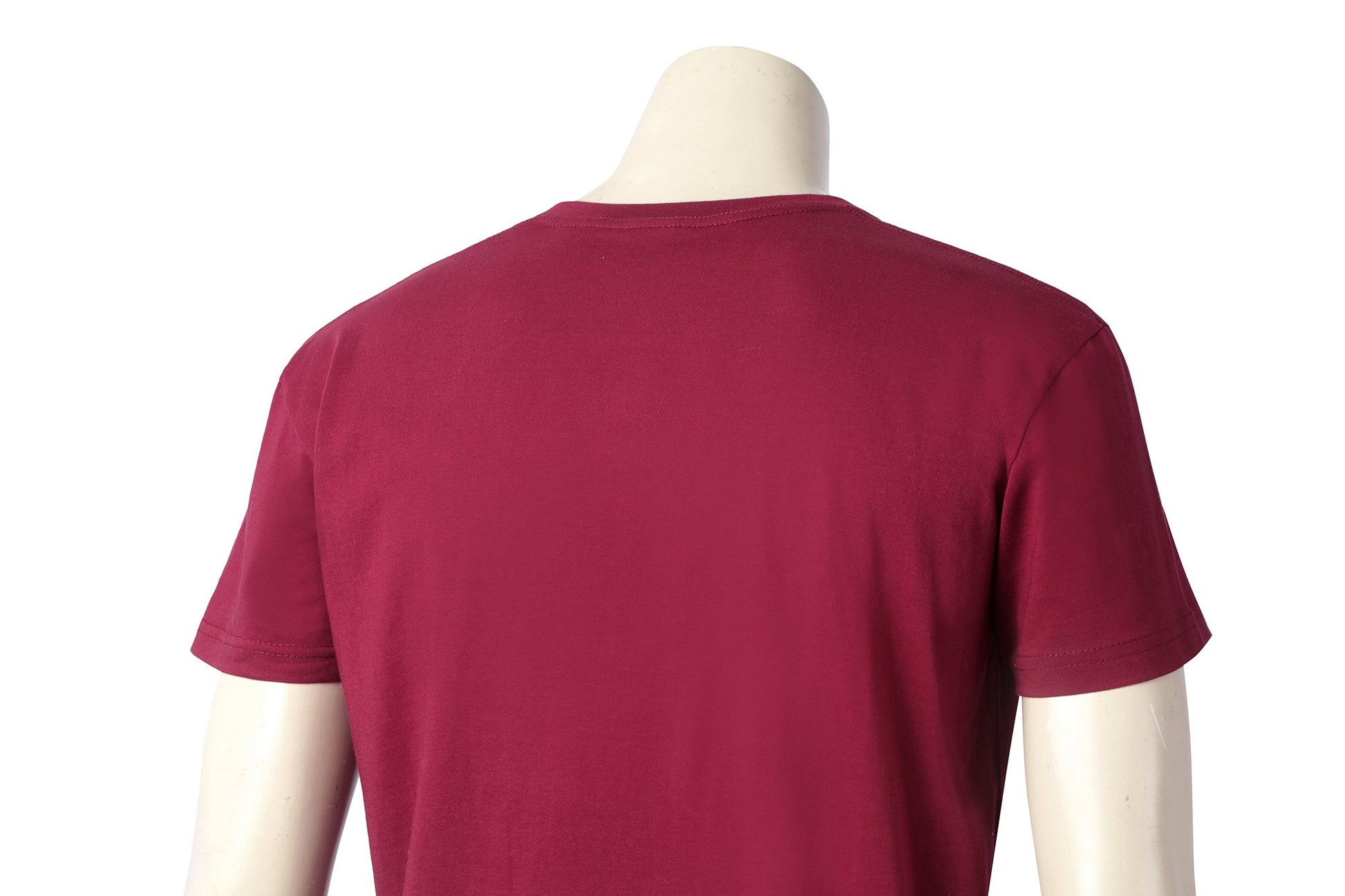 Peter Quill Cosplay T-shirt