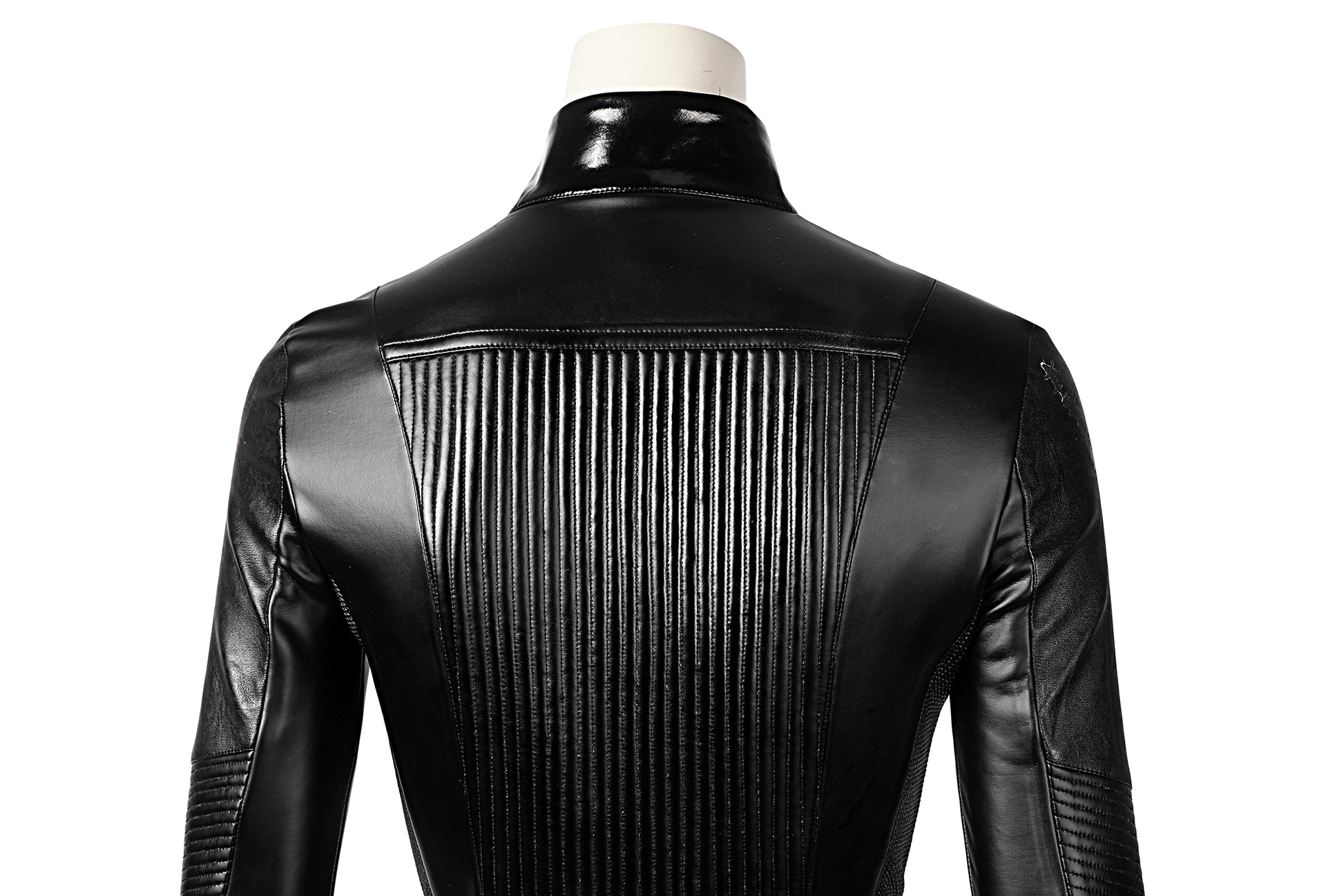 Selina Kyle Cosplay Kostuum