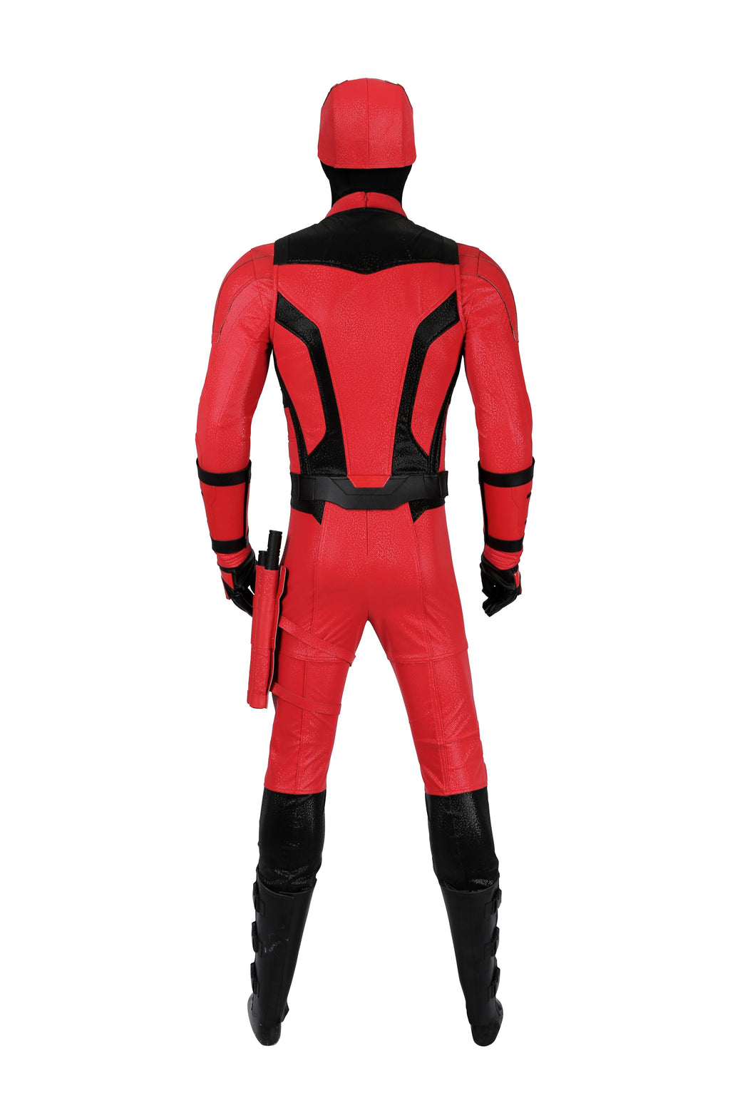 Matthew Murdock Cosplay Kostuum