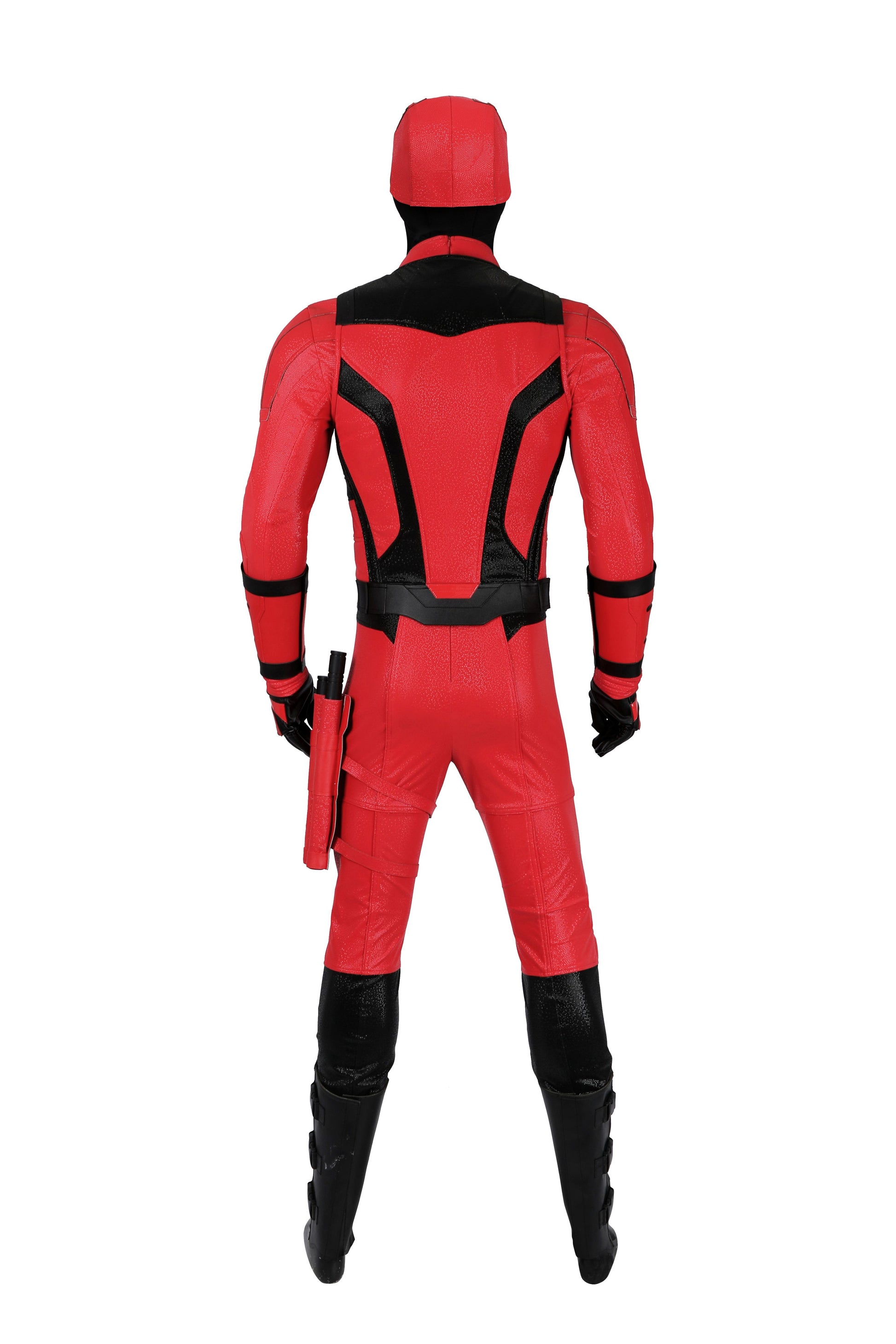 Matthew Murdock Cosplay Kostuum