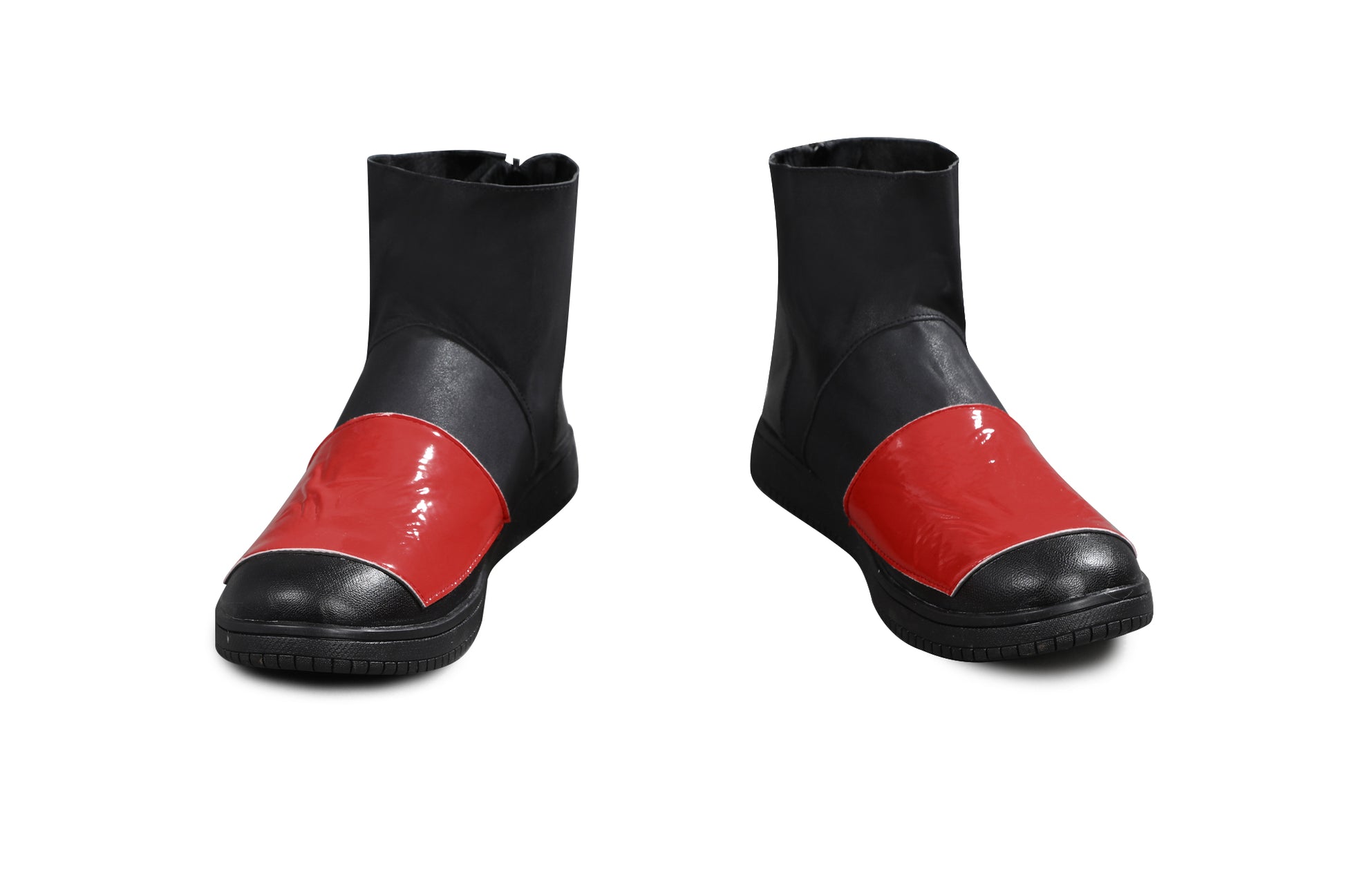Wade Wilson Rood Outfit Cosplay Kostuum