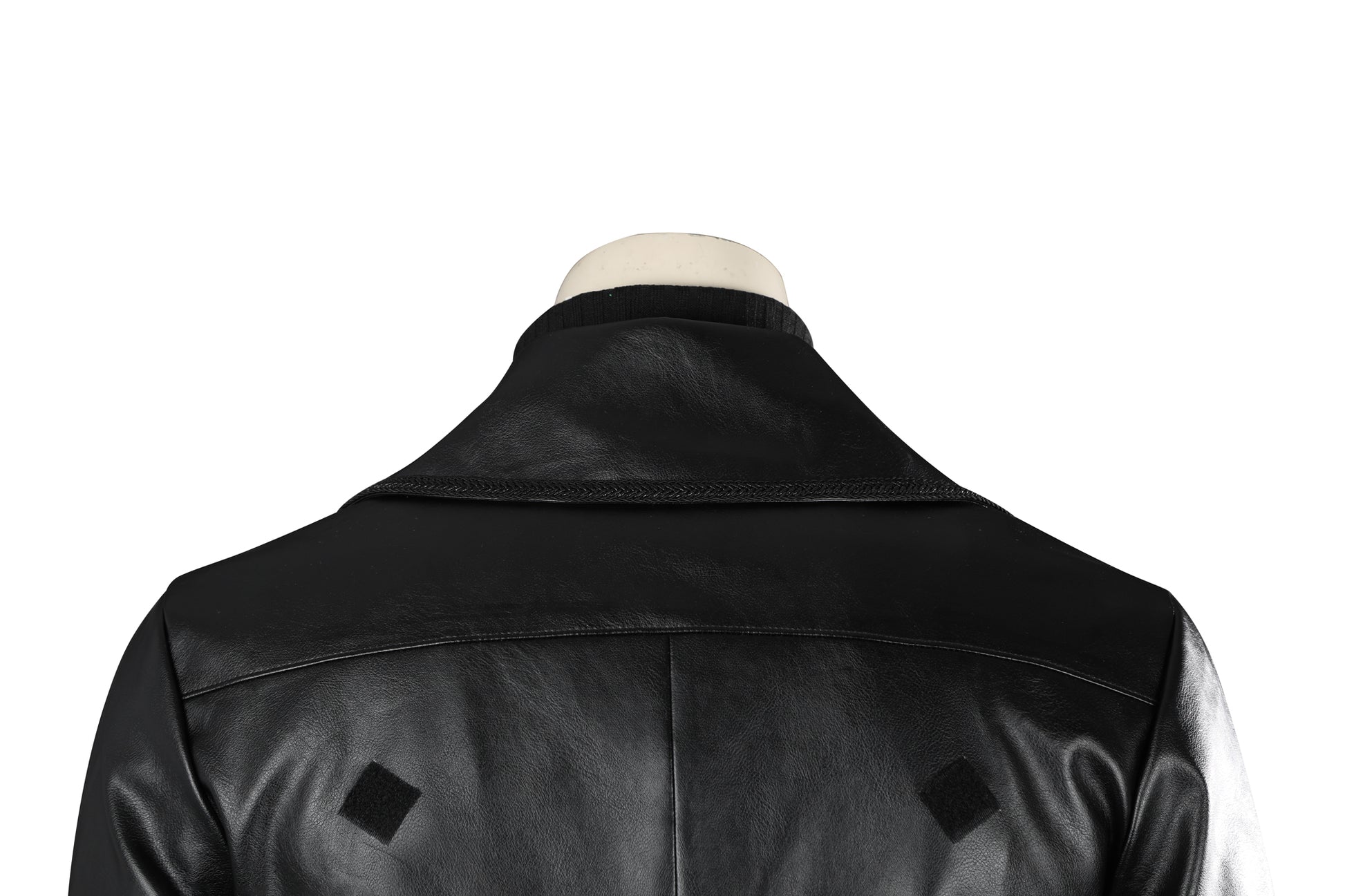 Ever Crisis Jonge Sephiroth Cosplay Kostuum