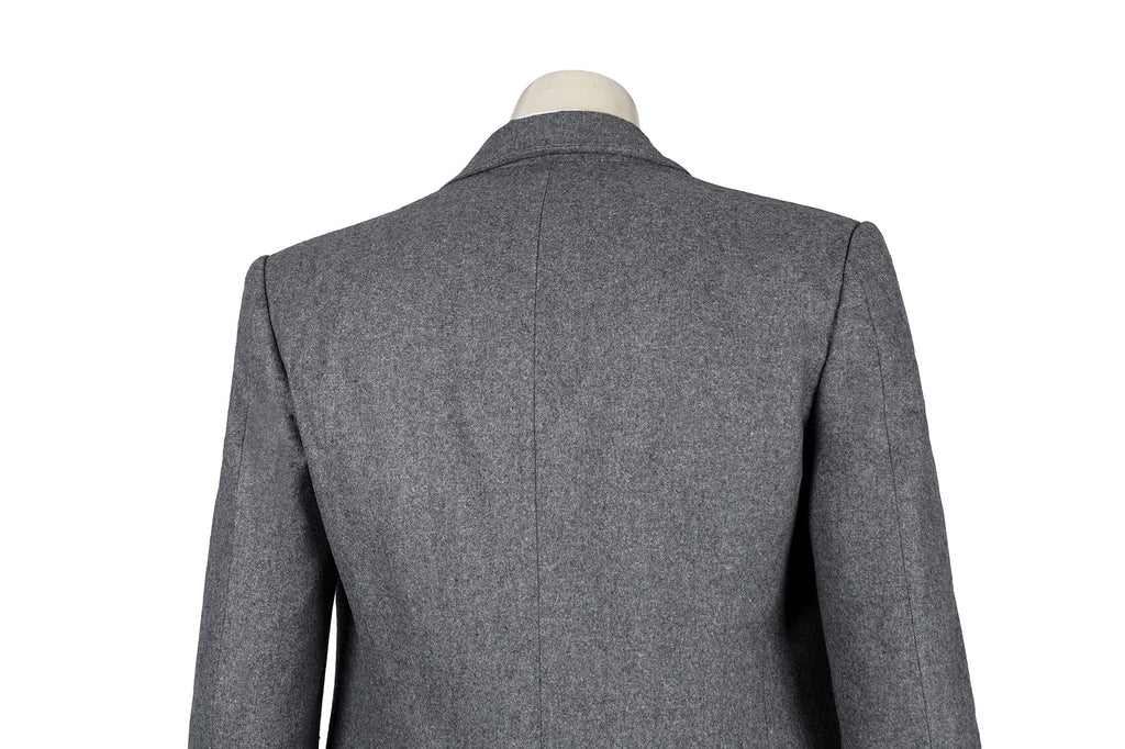 Tommy Shelby Pak Cosplay Kostuum