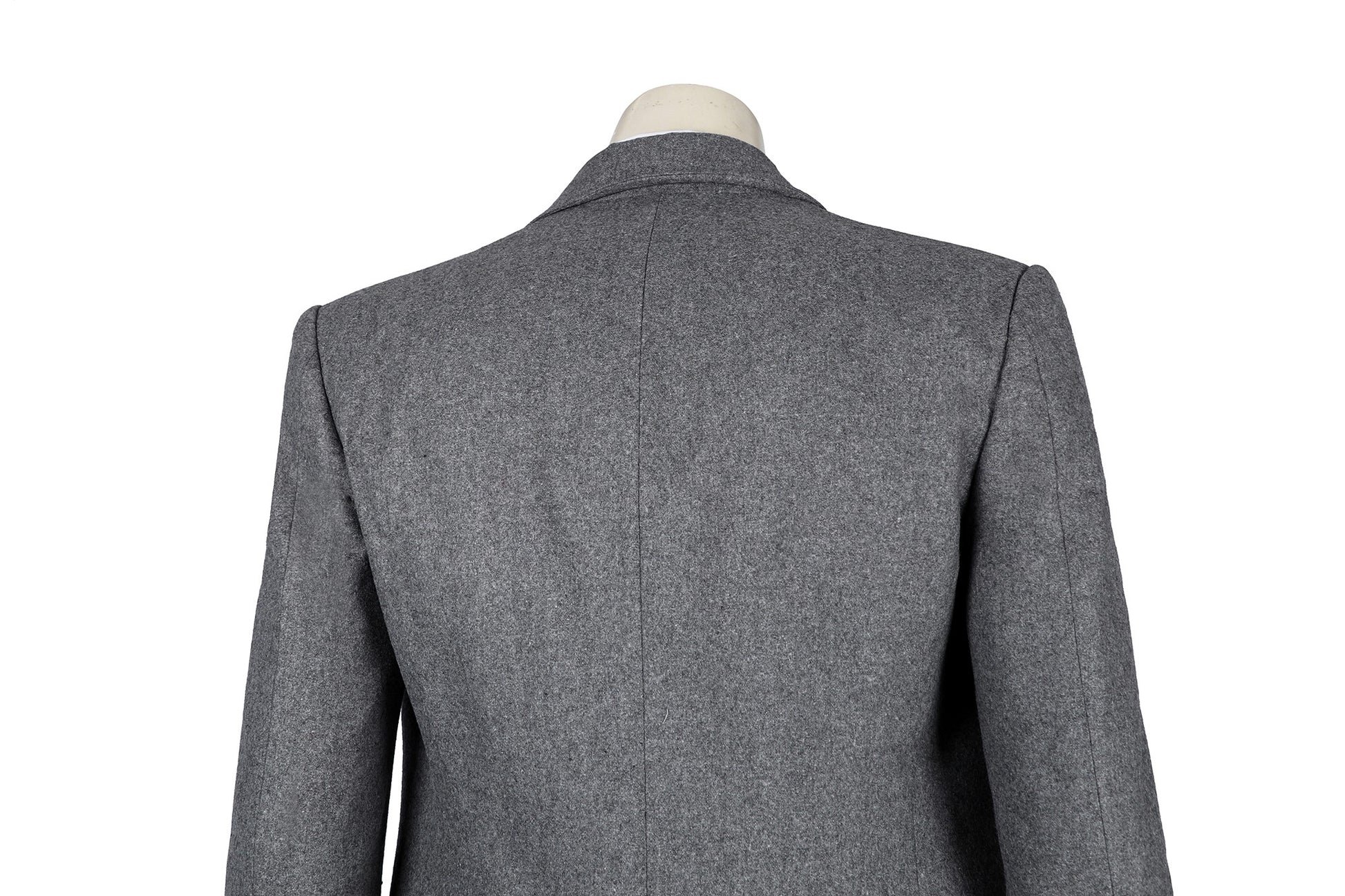 Tommy Shelby Pak Cosplay Kostuum
