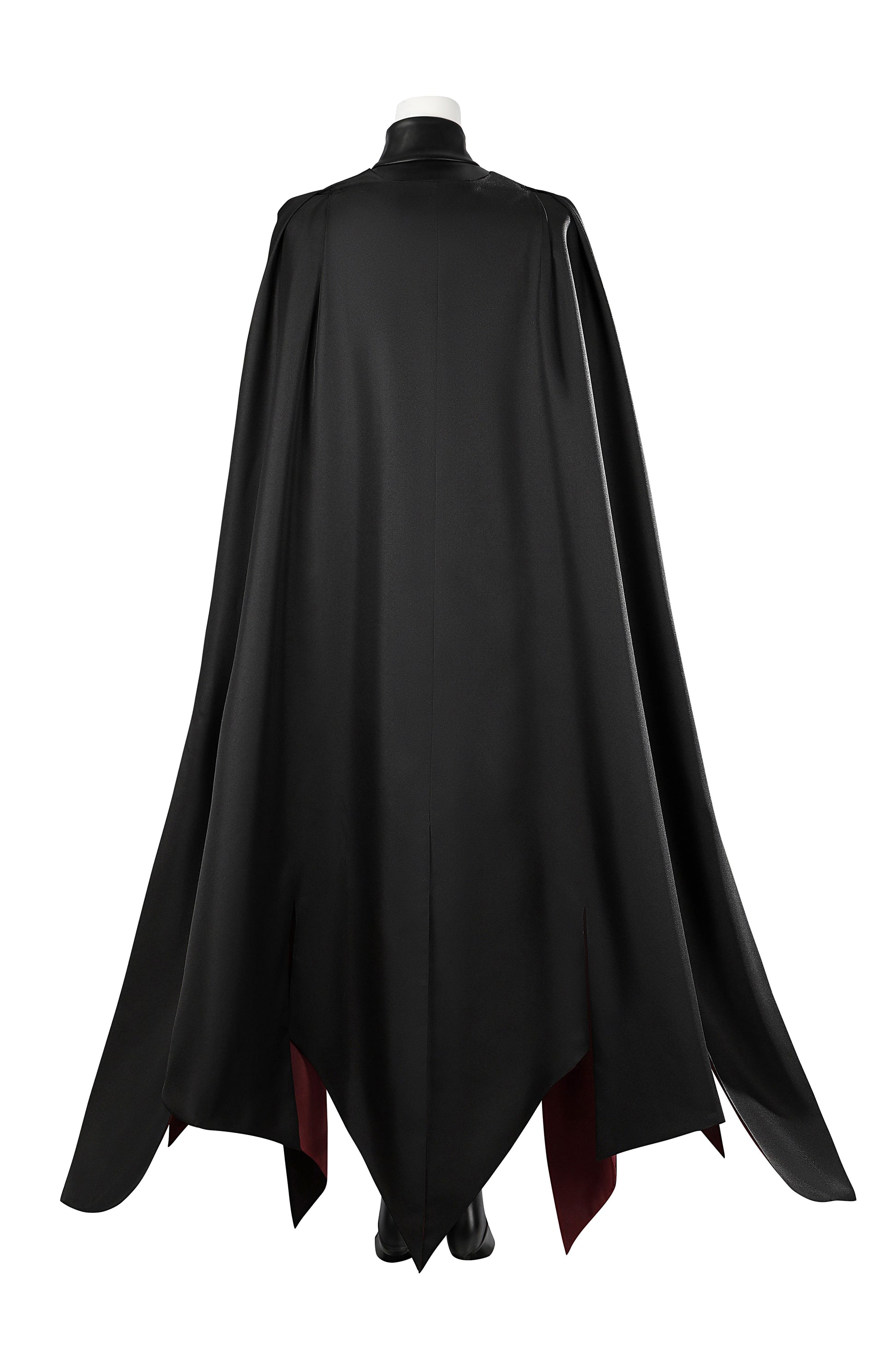 Madelyne Pryor Cosplay Kostuum