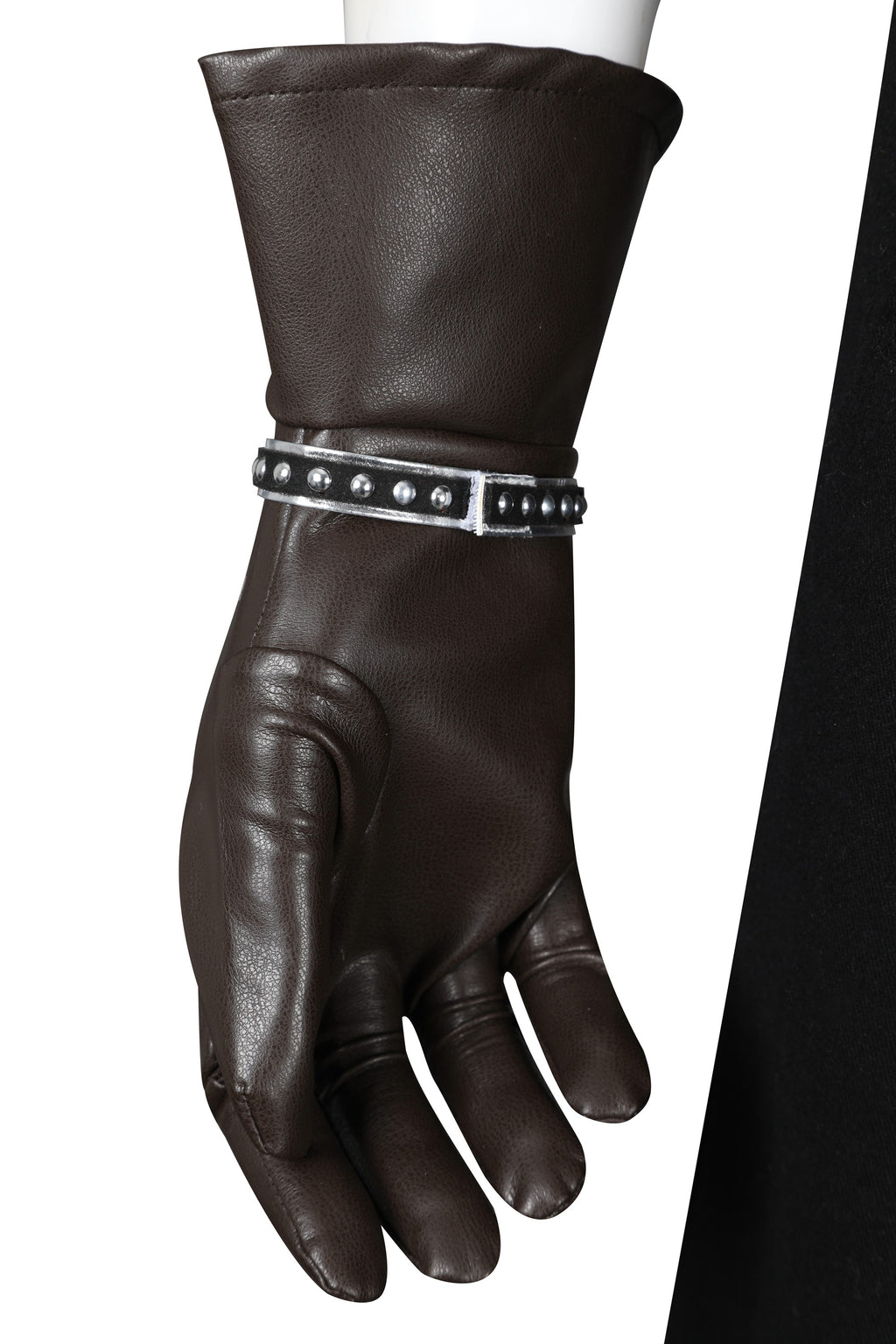 Cloud Strife Cosplay Kostuum