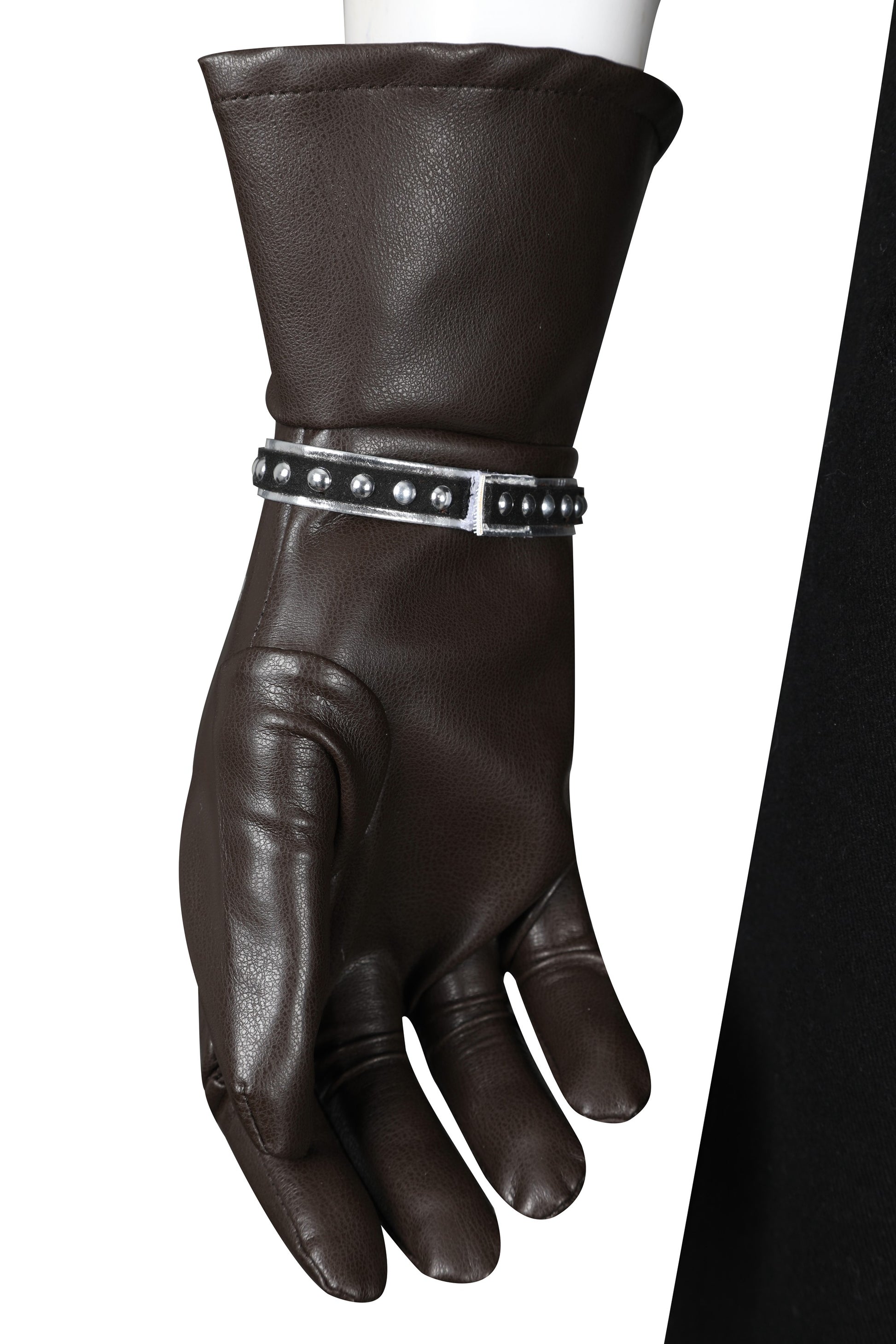 Cloud Strife Cosplay Kostuum