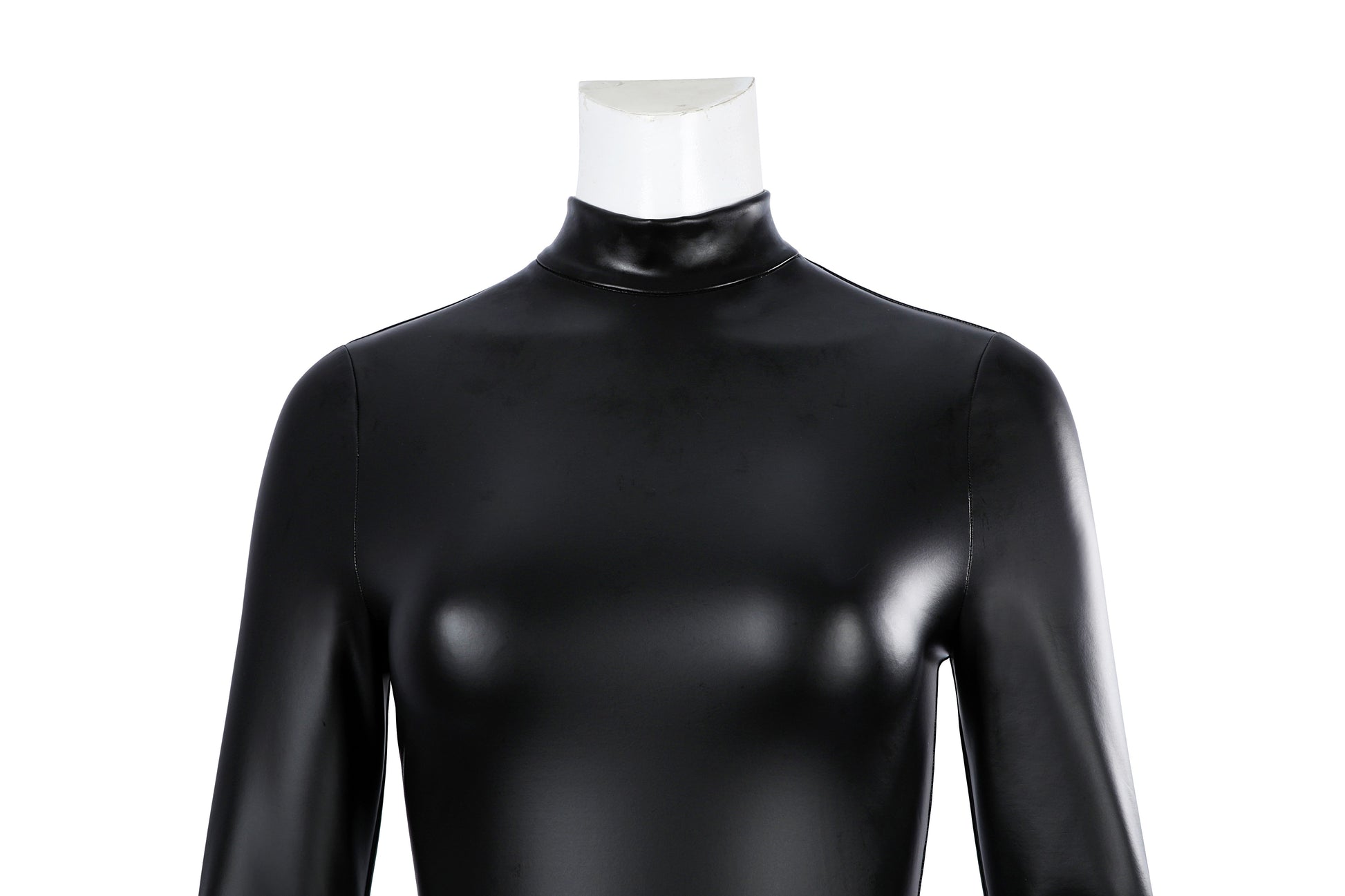 Rachel Roth Paars Outfit Cosplay Kostuum