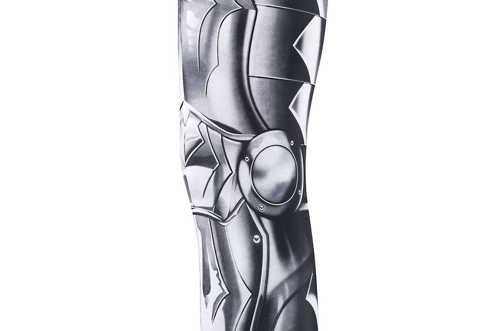 Victor von Doom Jumpsuit Cosplay Kostuum