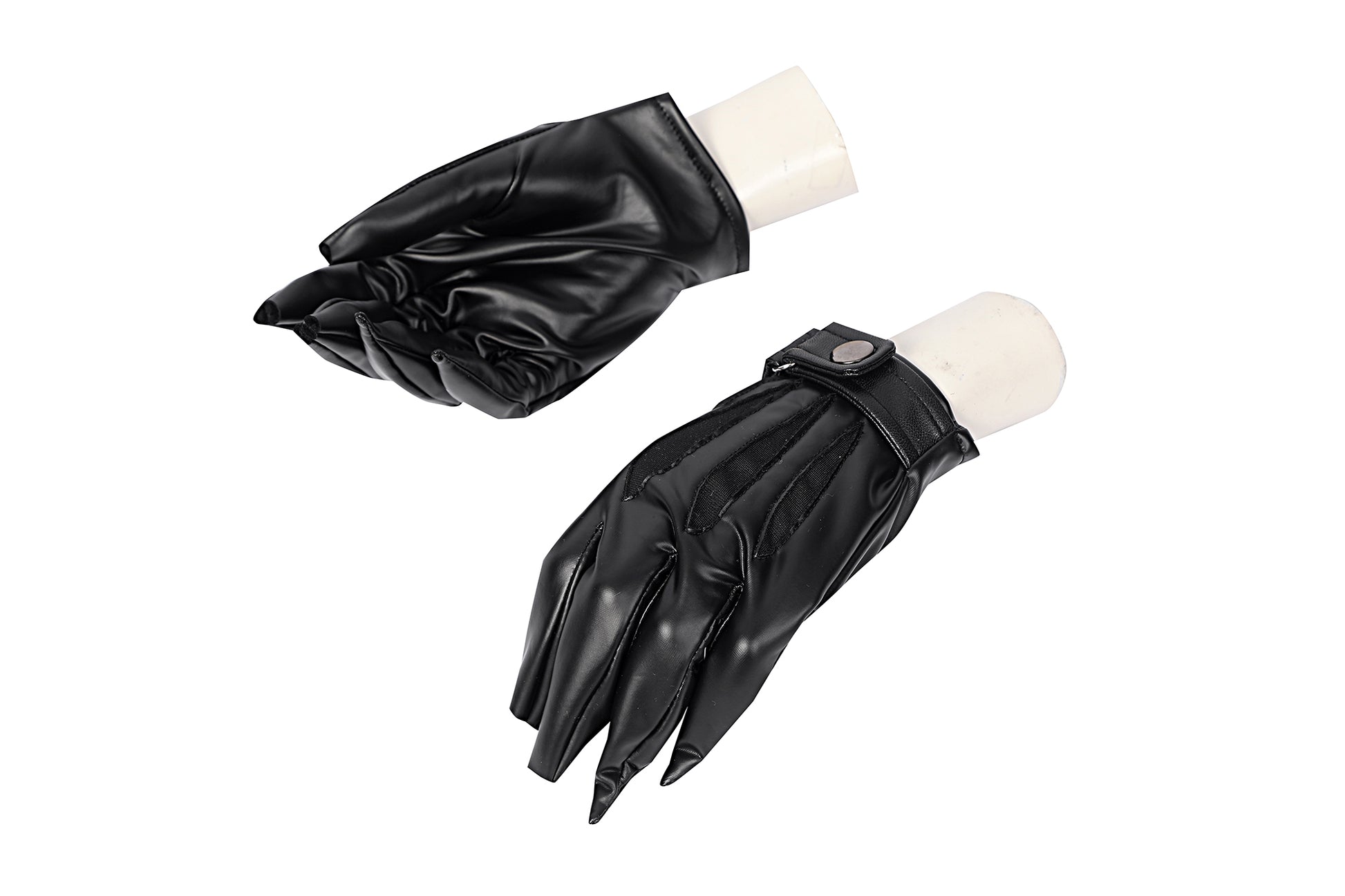 Selina Kyle Cosplay Kostuum