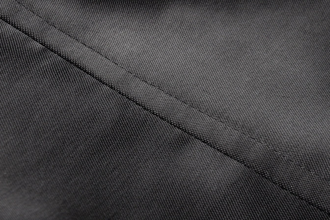 Hux Cosplay Kostuum
