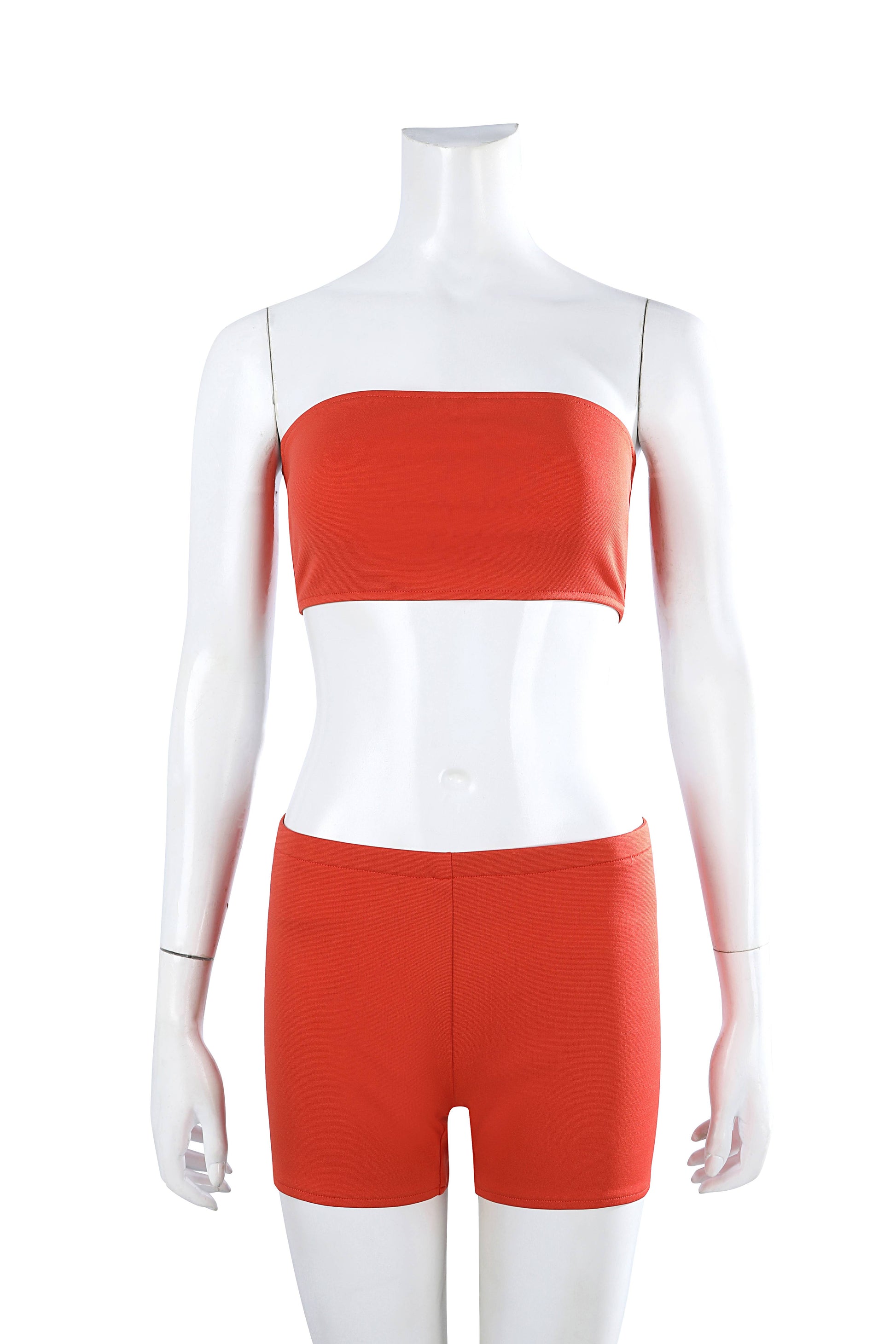 Gemma Outfit Cosplay Kostuum