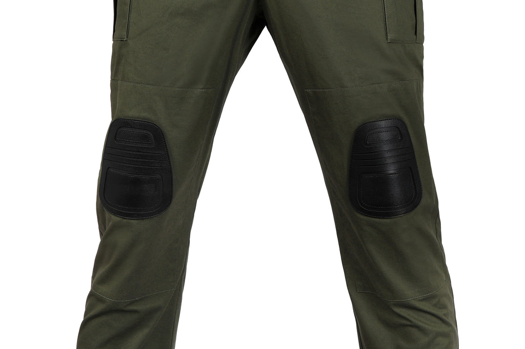 Bruce Wayne Cosplay Kostuum Bruin Outfit
