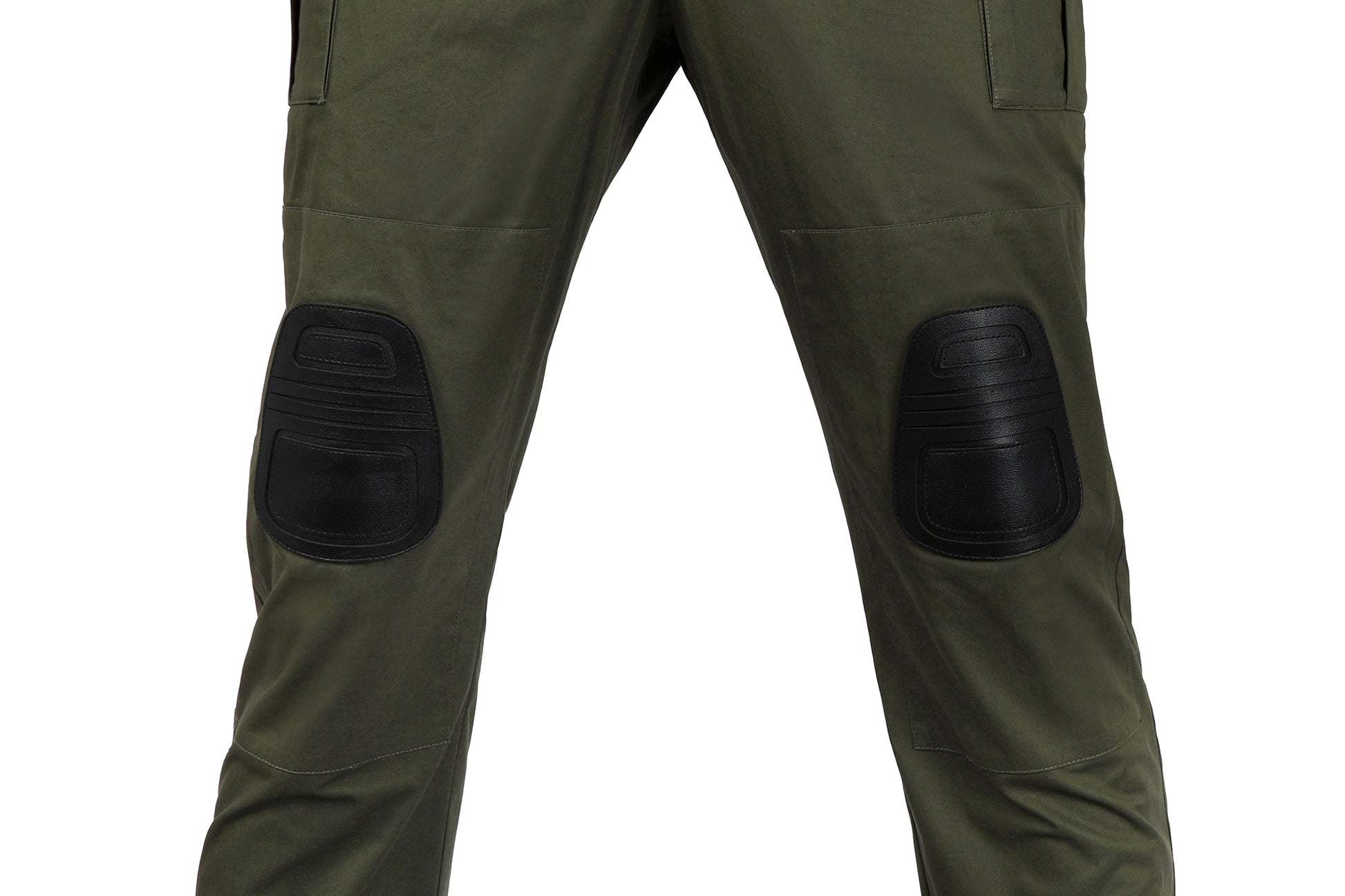 Bruce Wayne Cosplay Kostuum Bruin Outfit