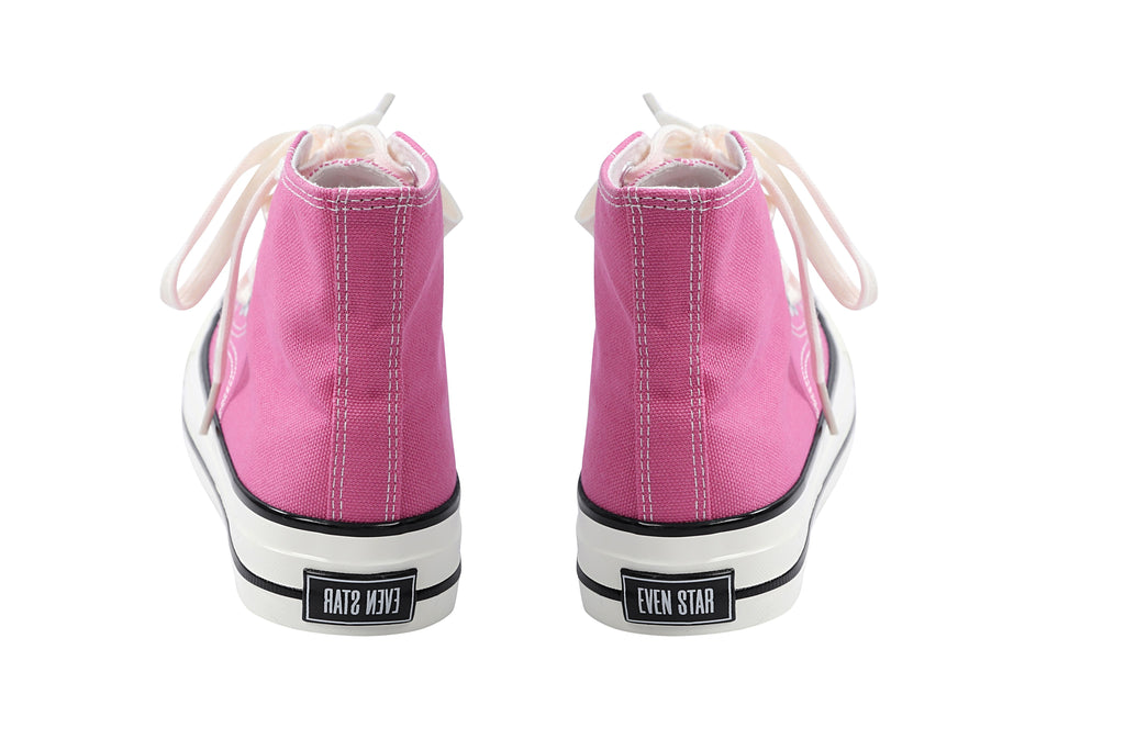 Gwenpool Cosplay Kostuum