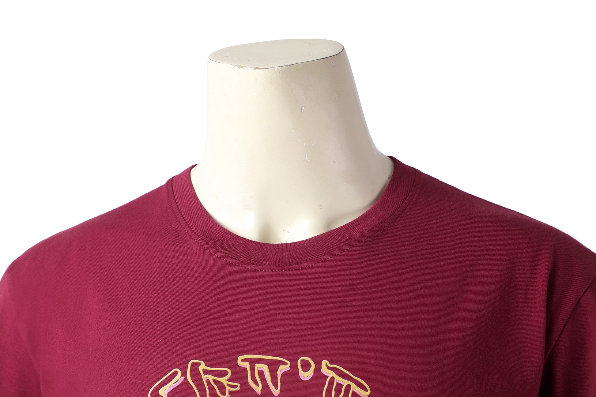Peter Quill Cosplay T-shirt