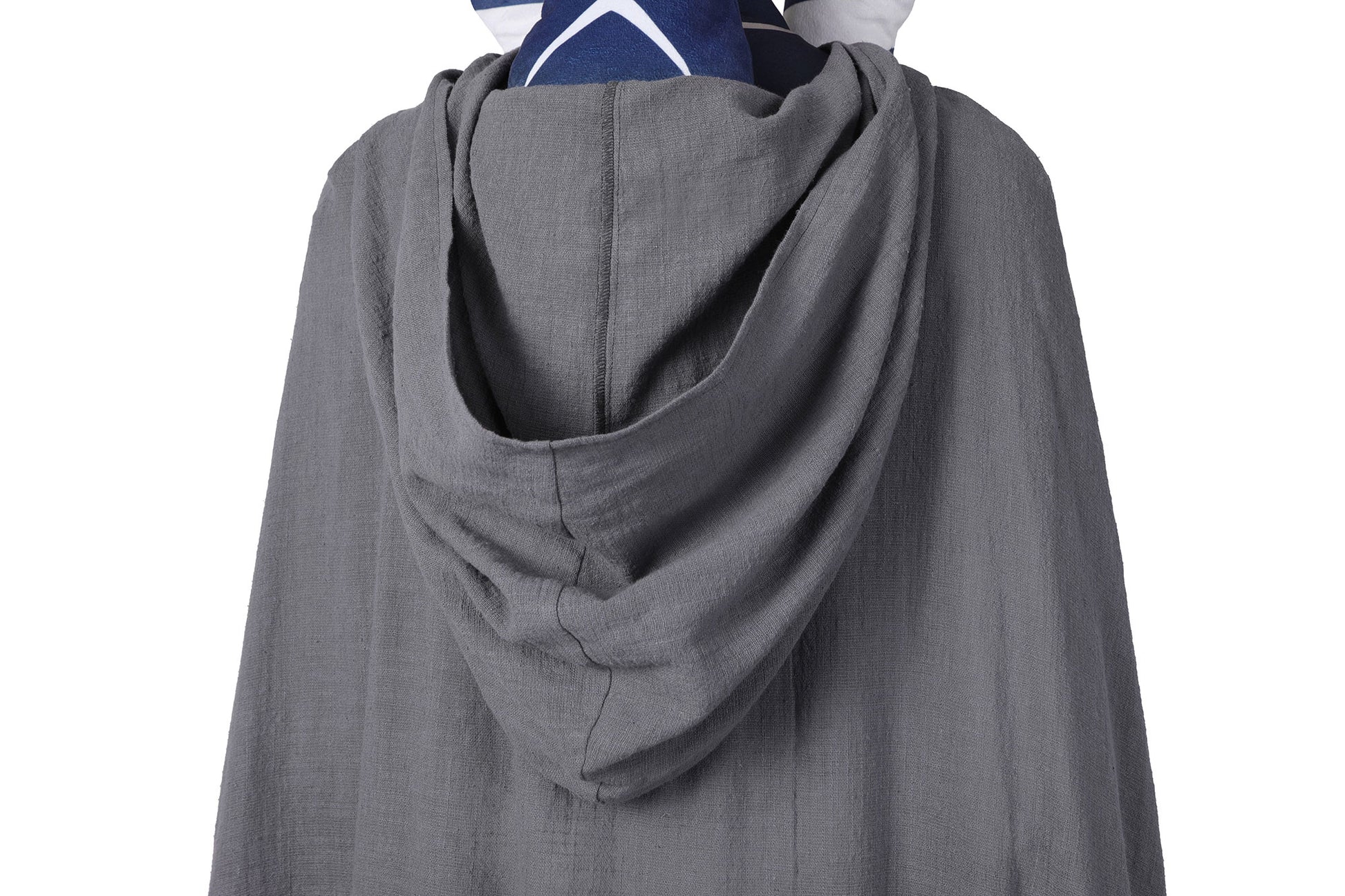 Star Wars Ahsoka Cosplay Kostuum