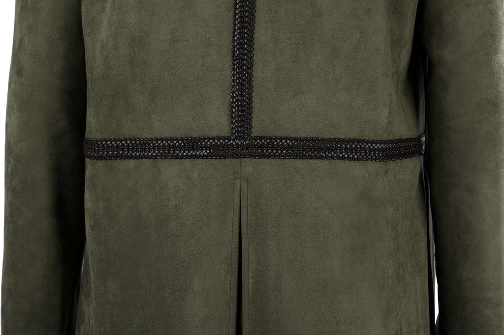 Aragorn Cosplay Kostuum