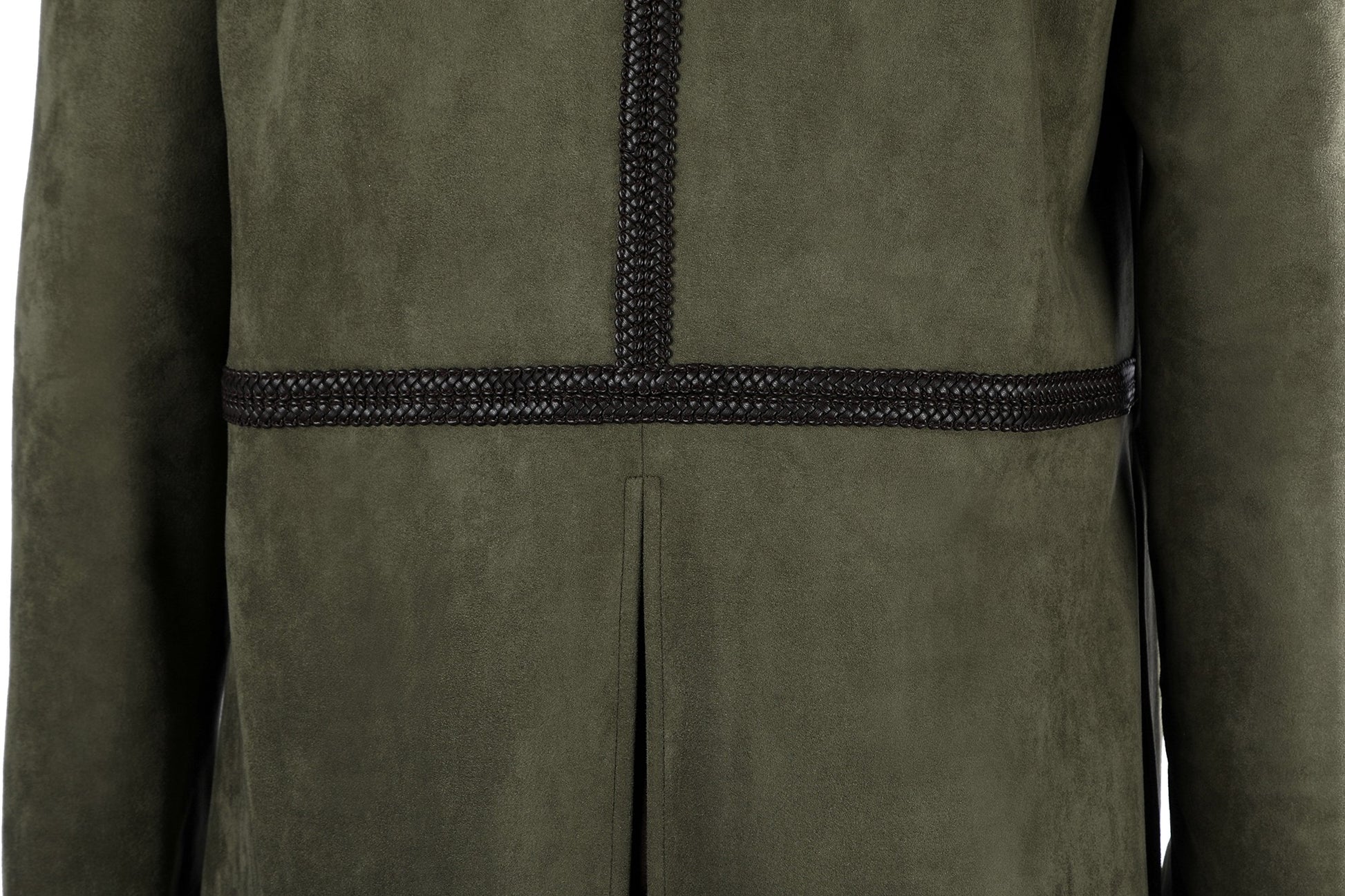 Aragorn Cosplay Kostuum