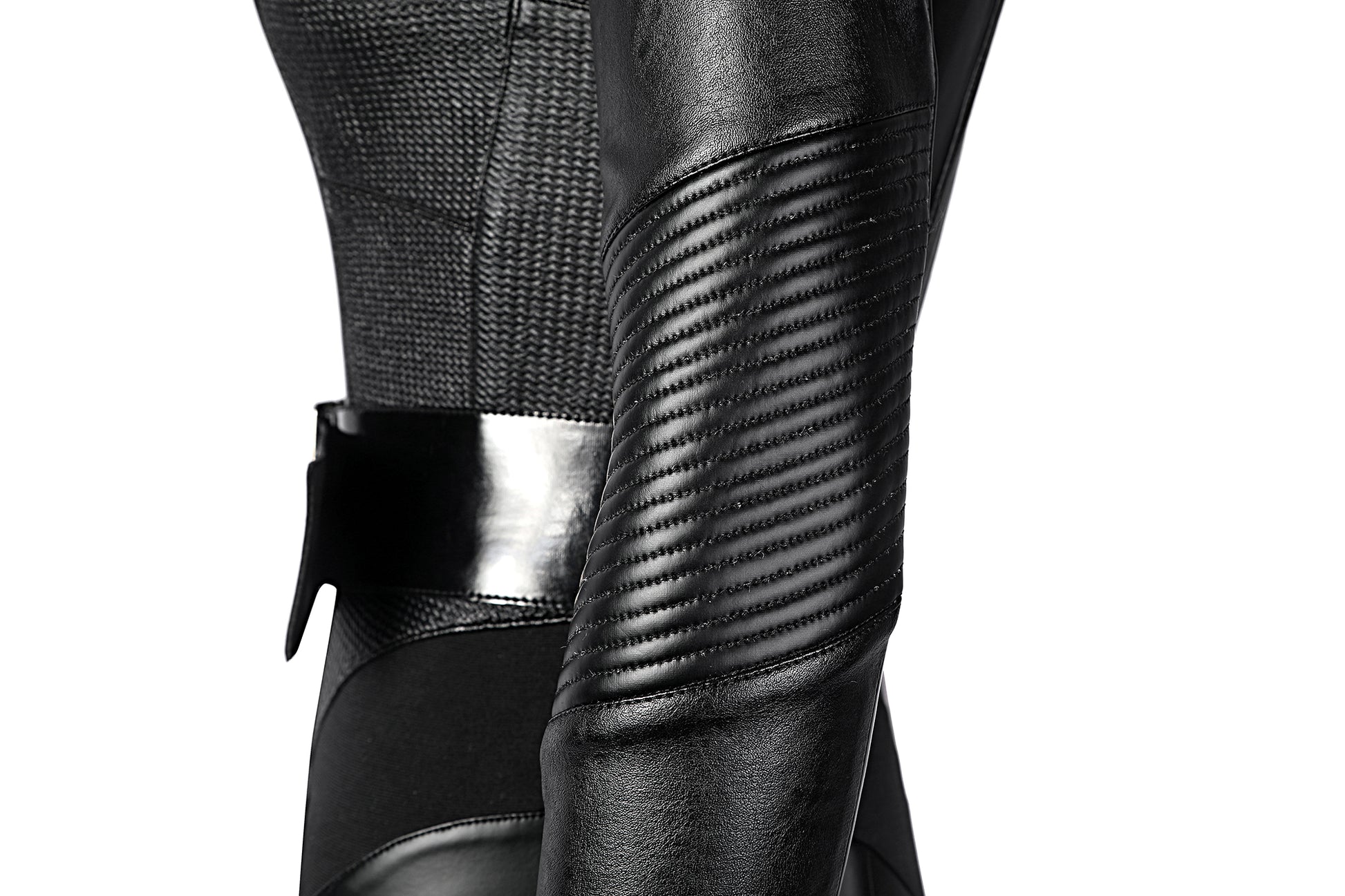 Selina Kyle Cosplay Kostuum