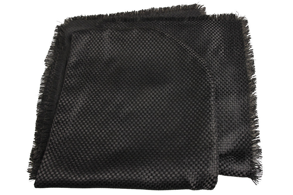 Kylo Ren Cosplay Kostuum