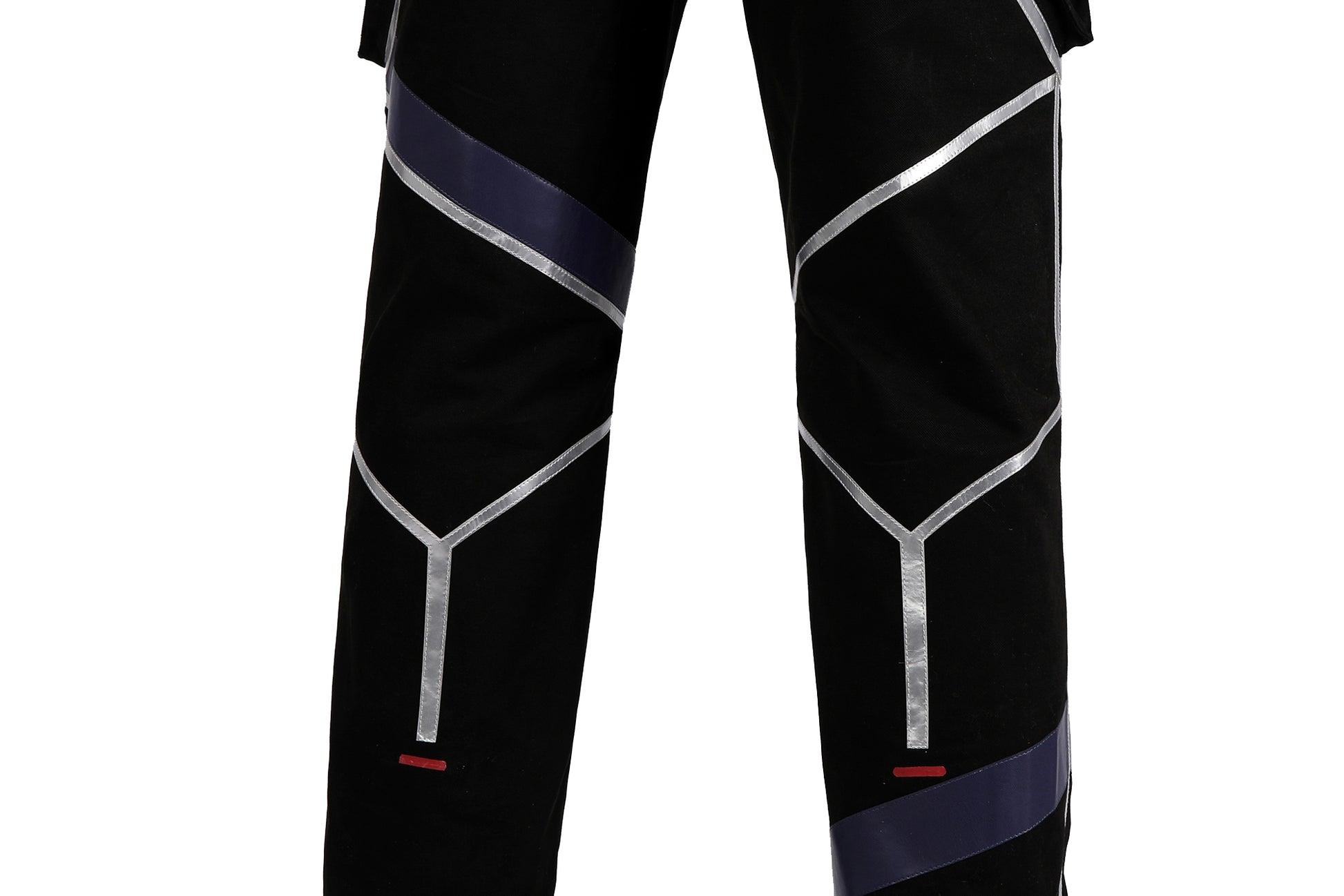 Yoru Cosplay Kostuum