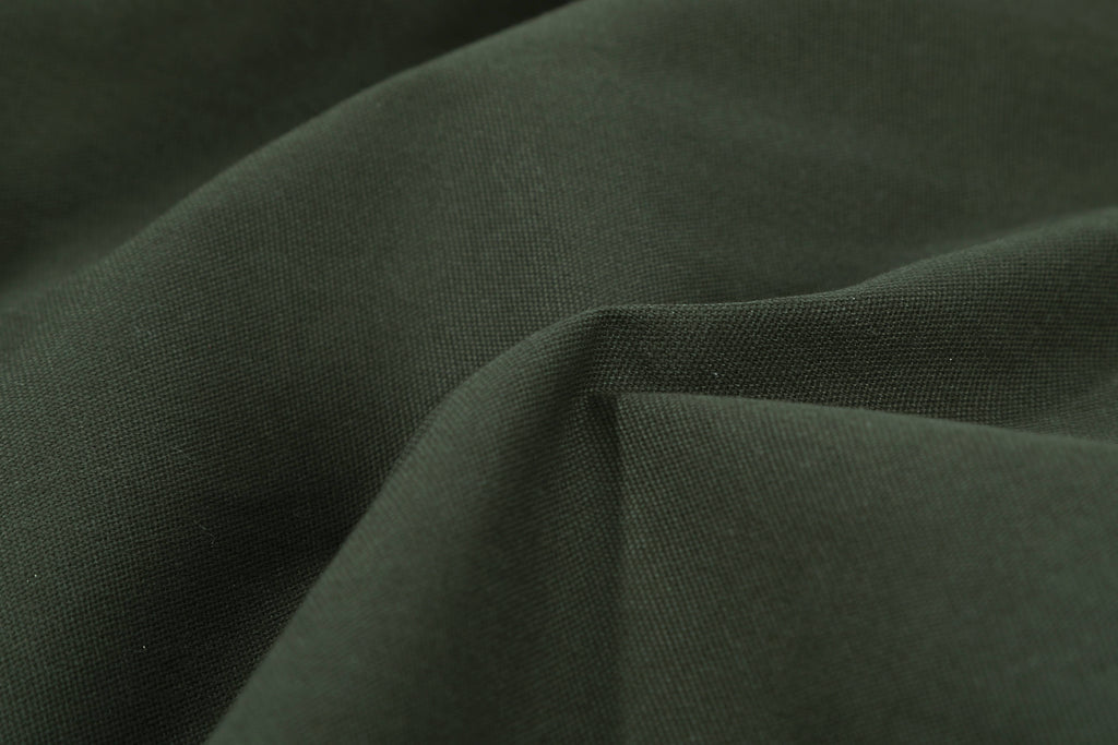 Victor Von Doom Zwart Outfit Cosplay Kostuum